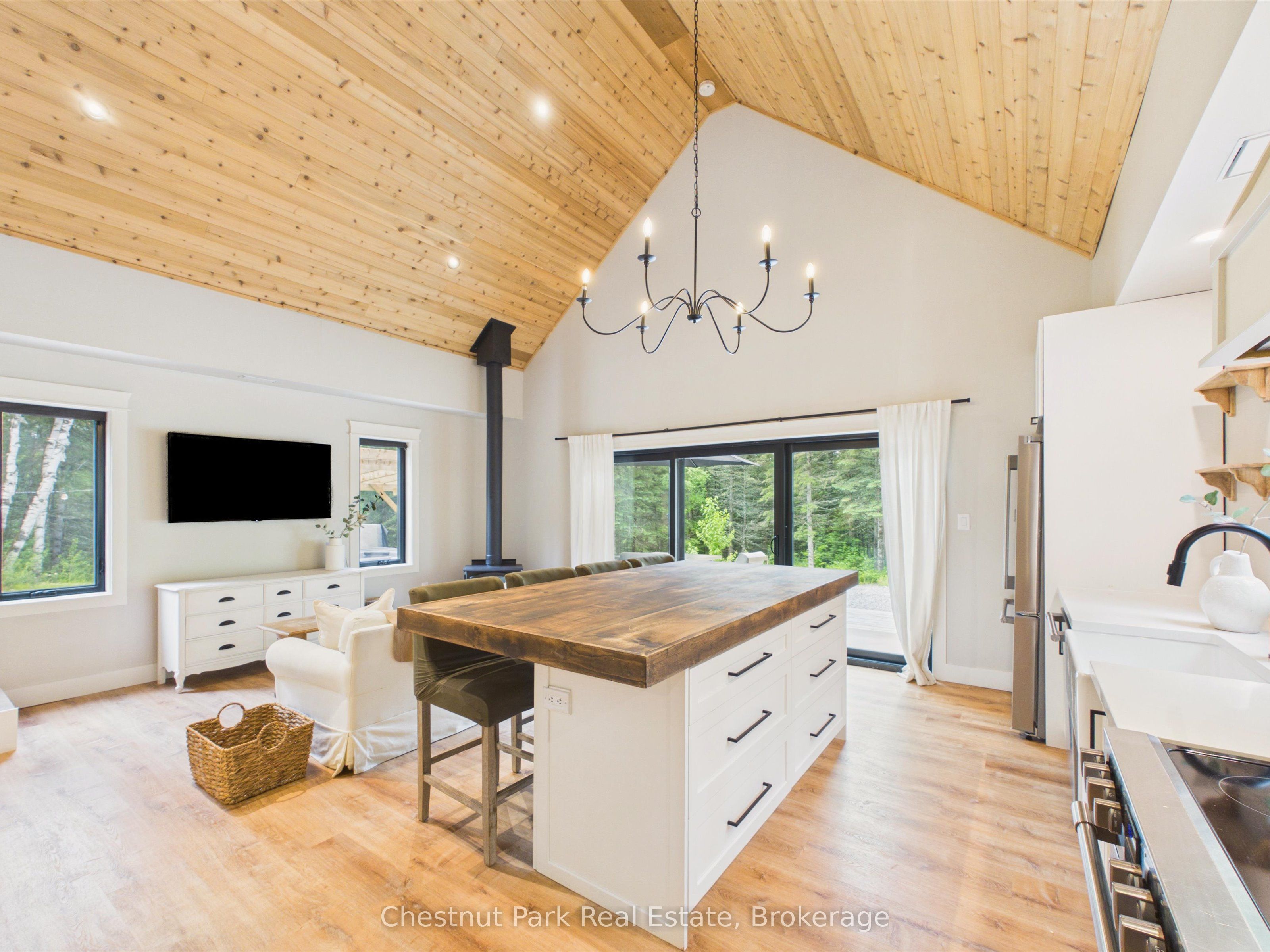 622 Fish Lake Road Property Photo 5