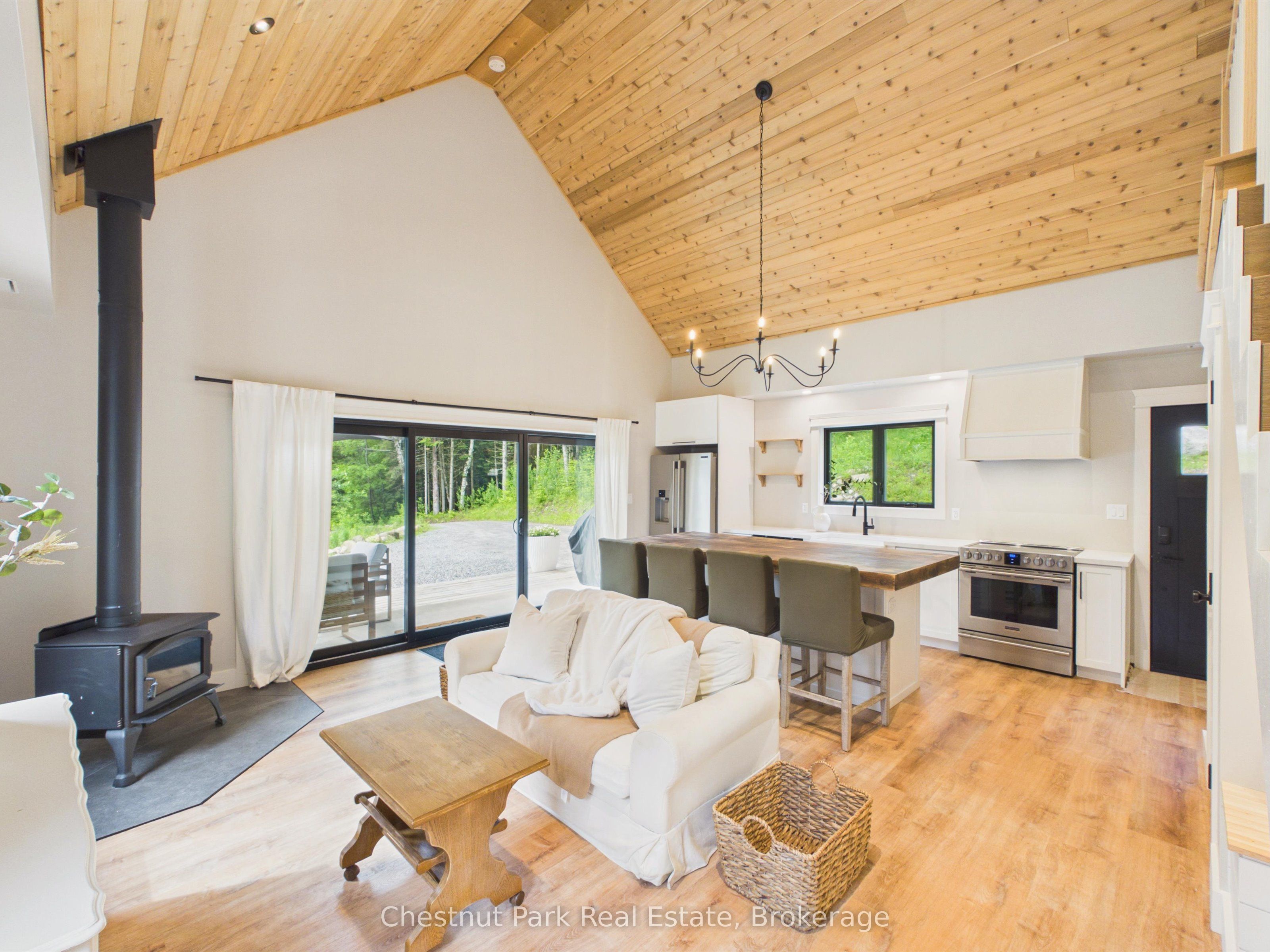 622 Fish Lake Road Property Photo 6