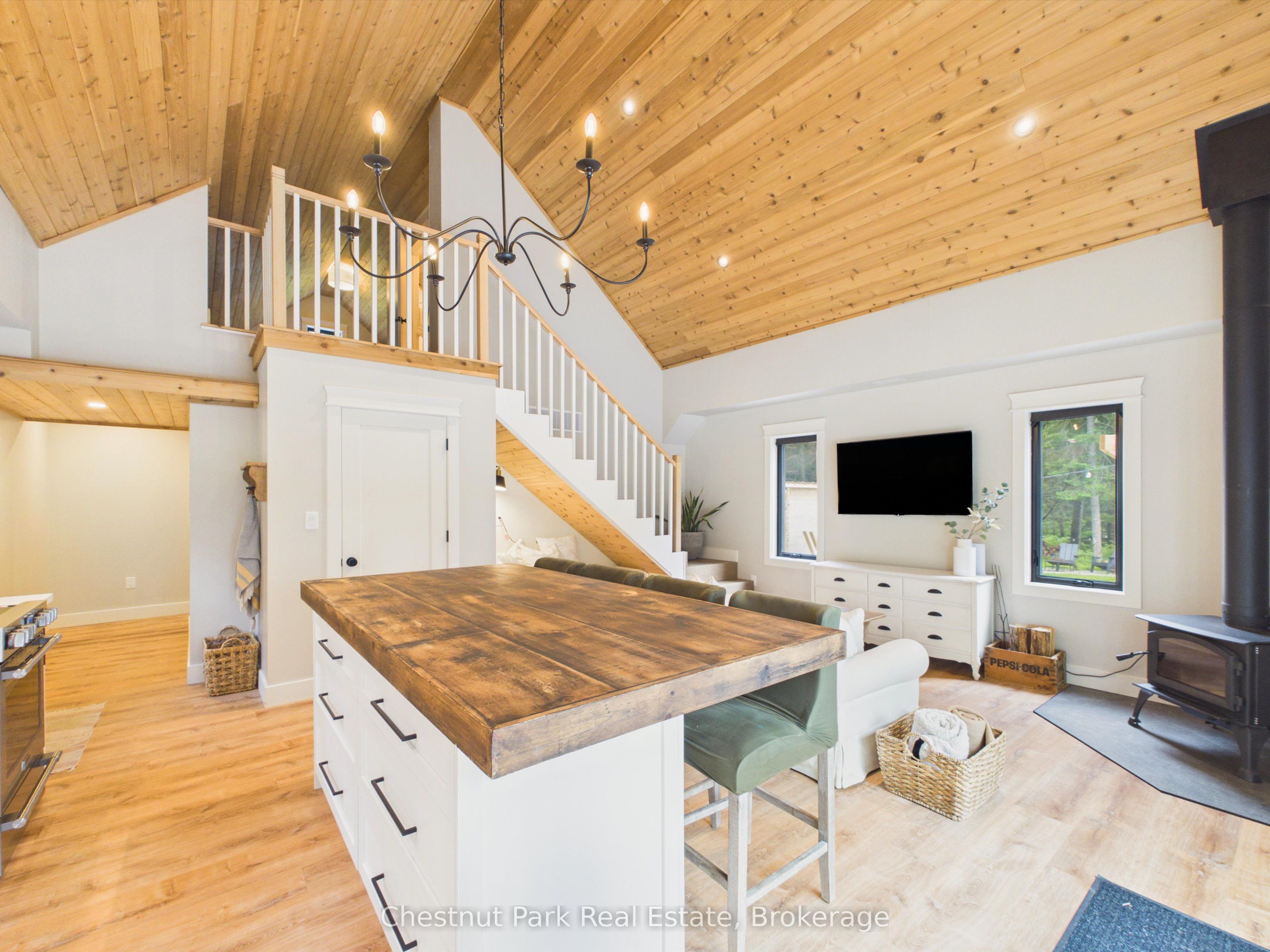 622 Fish Lake Road Property Photo 8