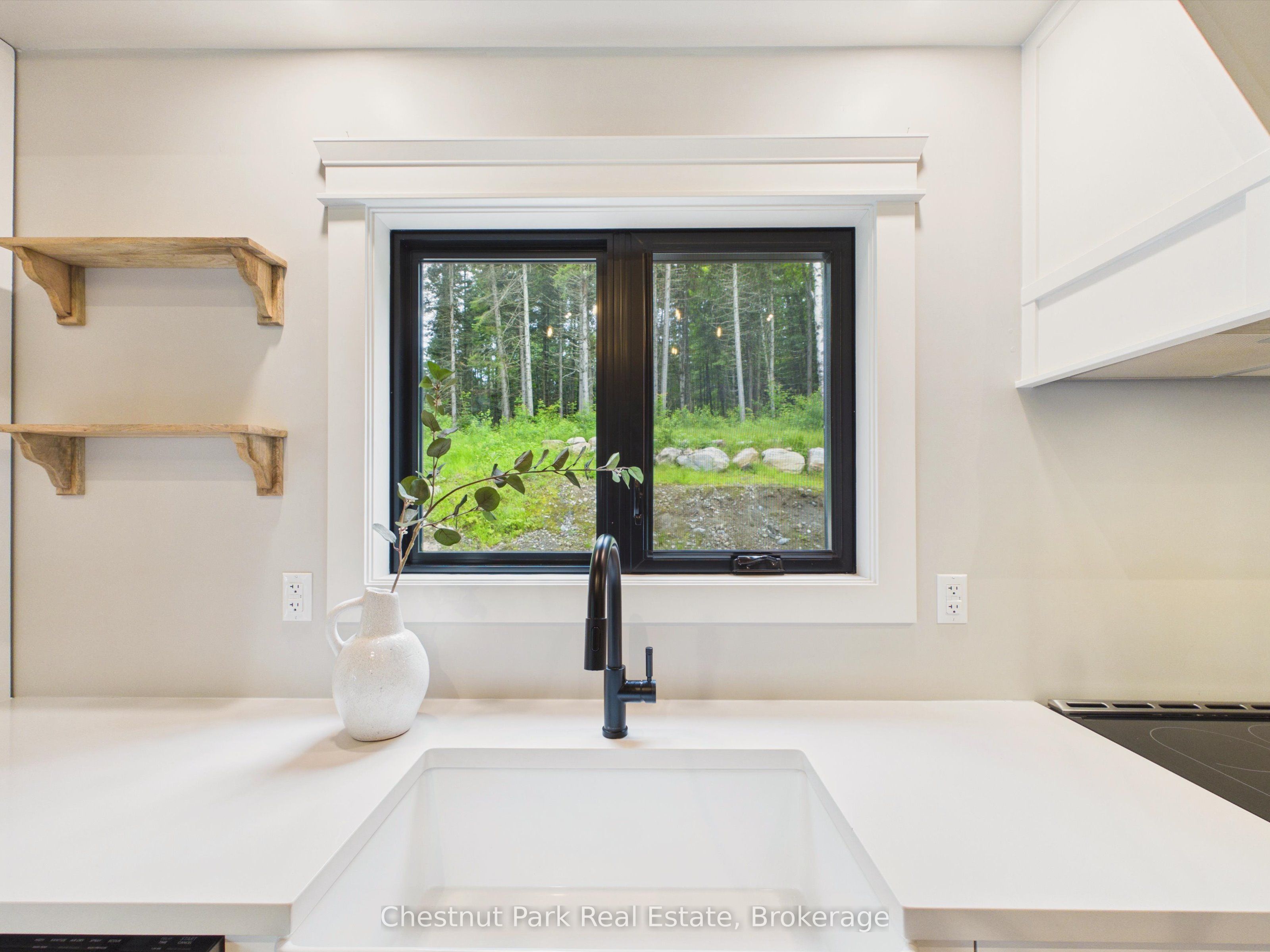 622 Fish Lake Road Property Photo 10