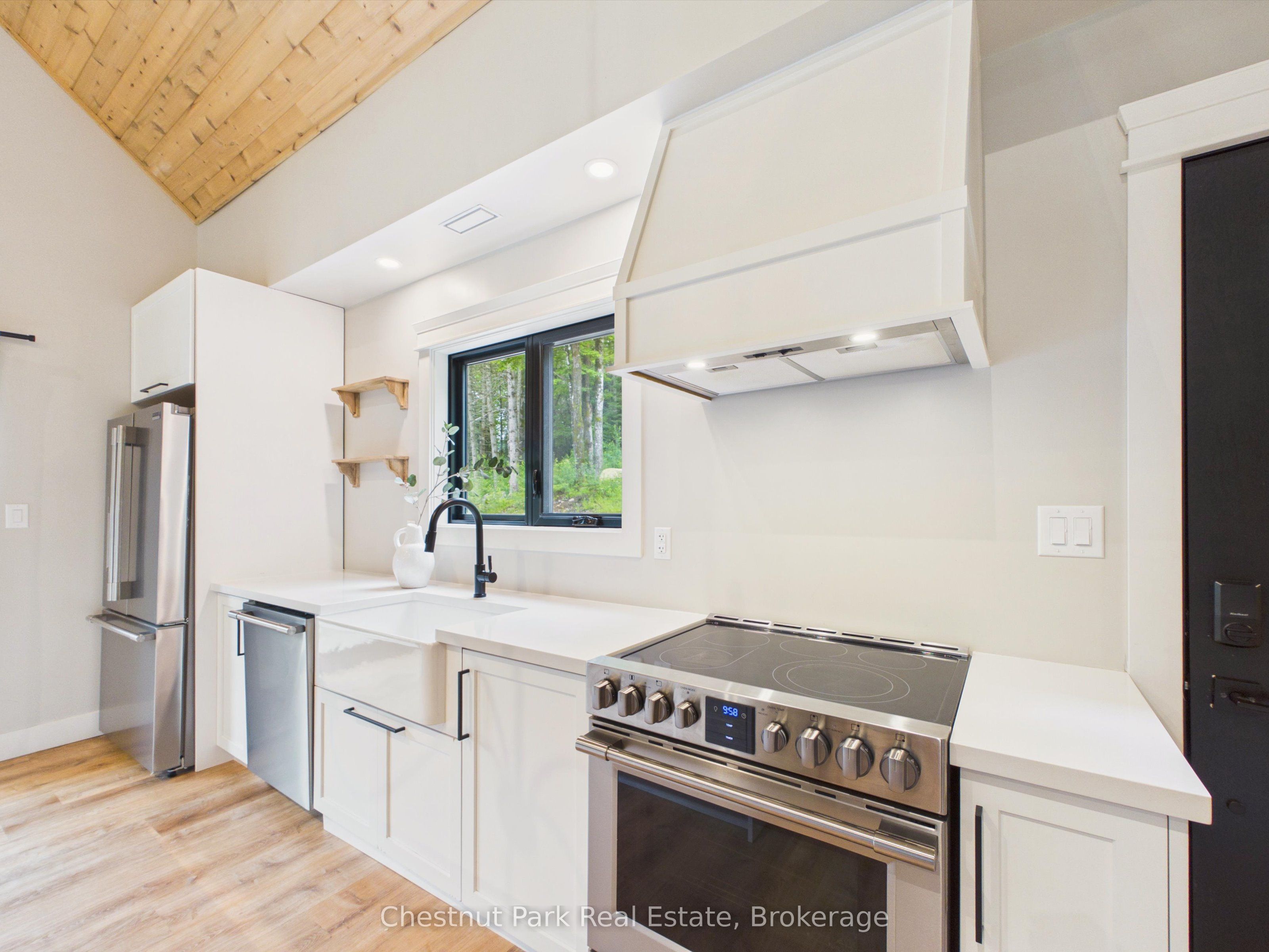 622 Fish Lake Road Property Photo 11