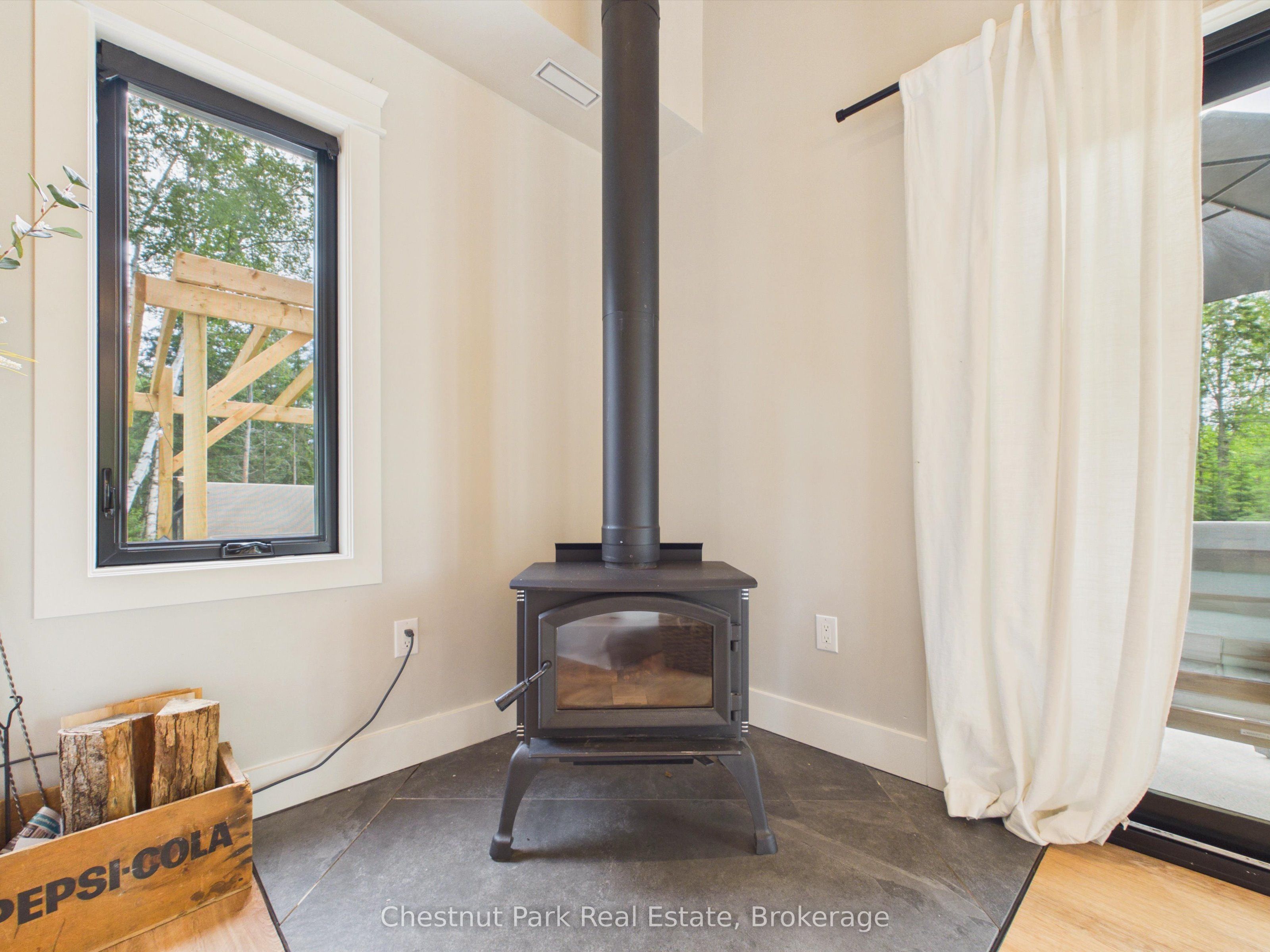 622 Fish Lake Road Property Photo 13