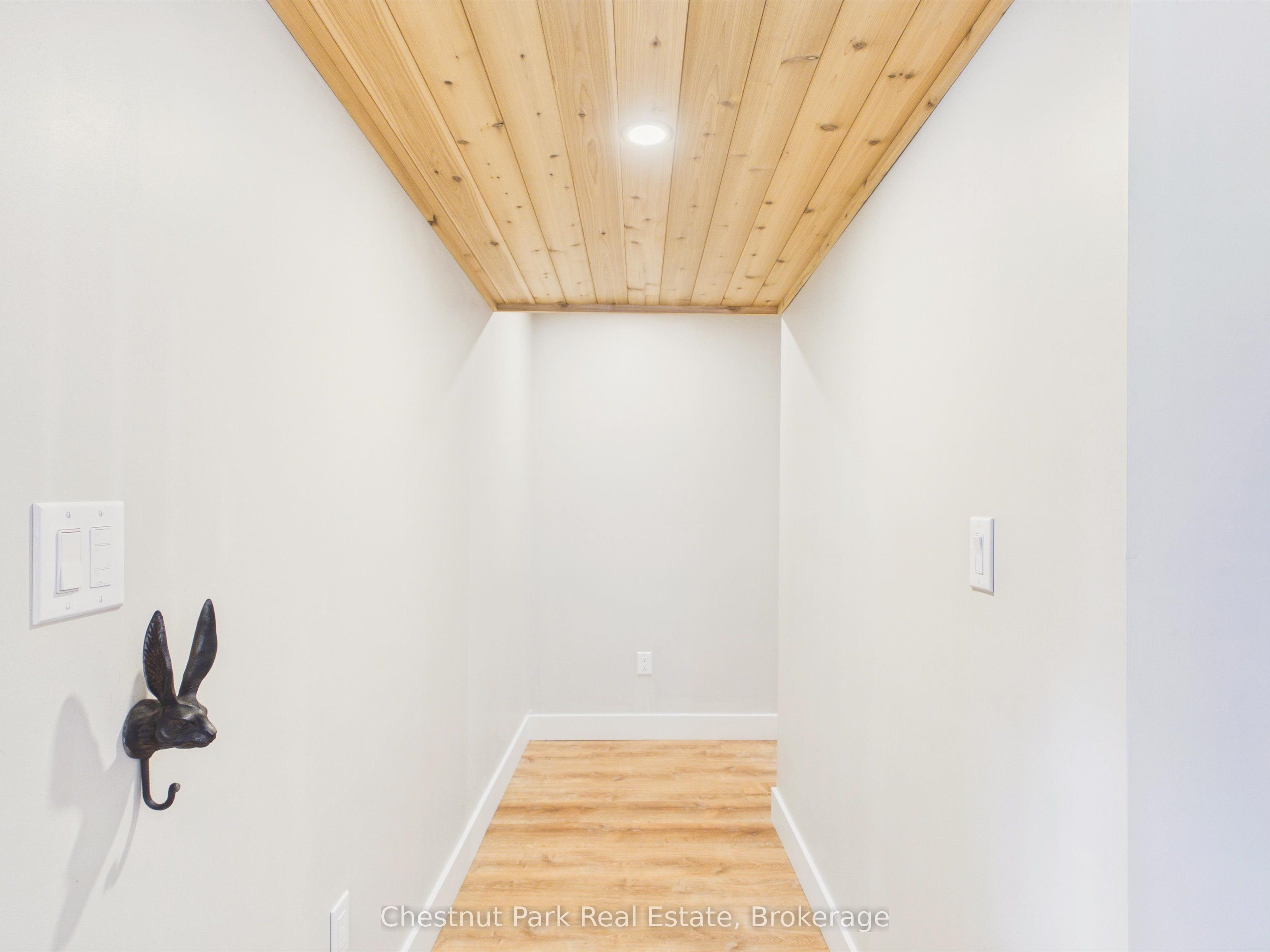 622 Fish Lake Road Property Photo 18