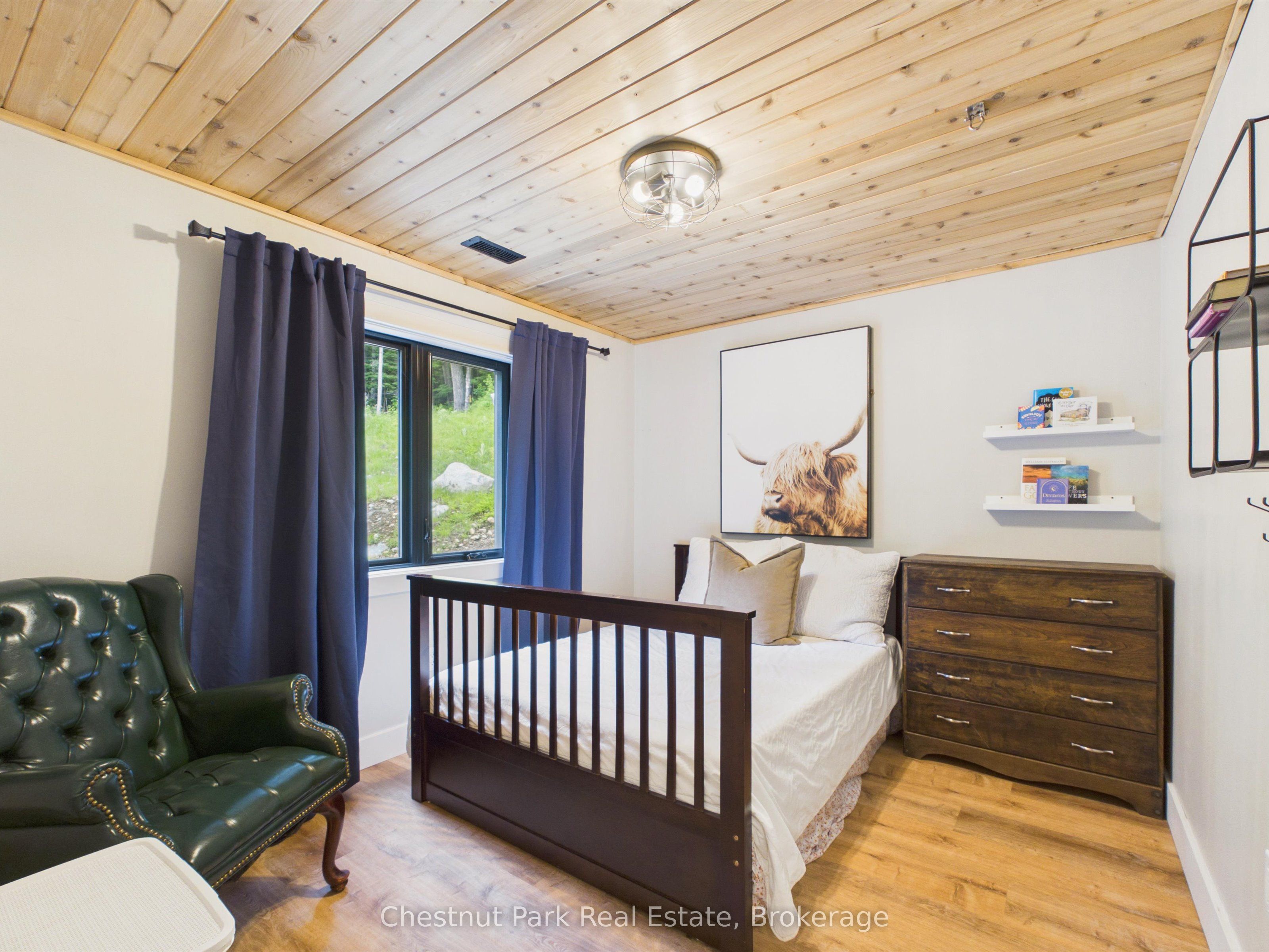 622 Fish Lake Road Property Photo 19