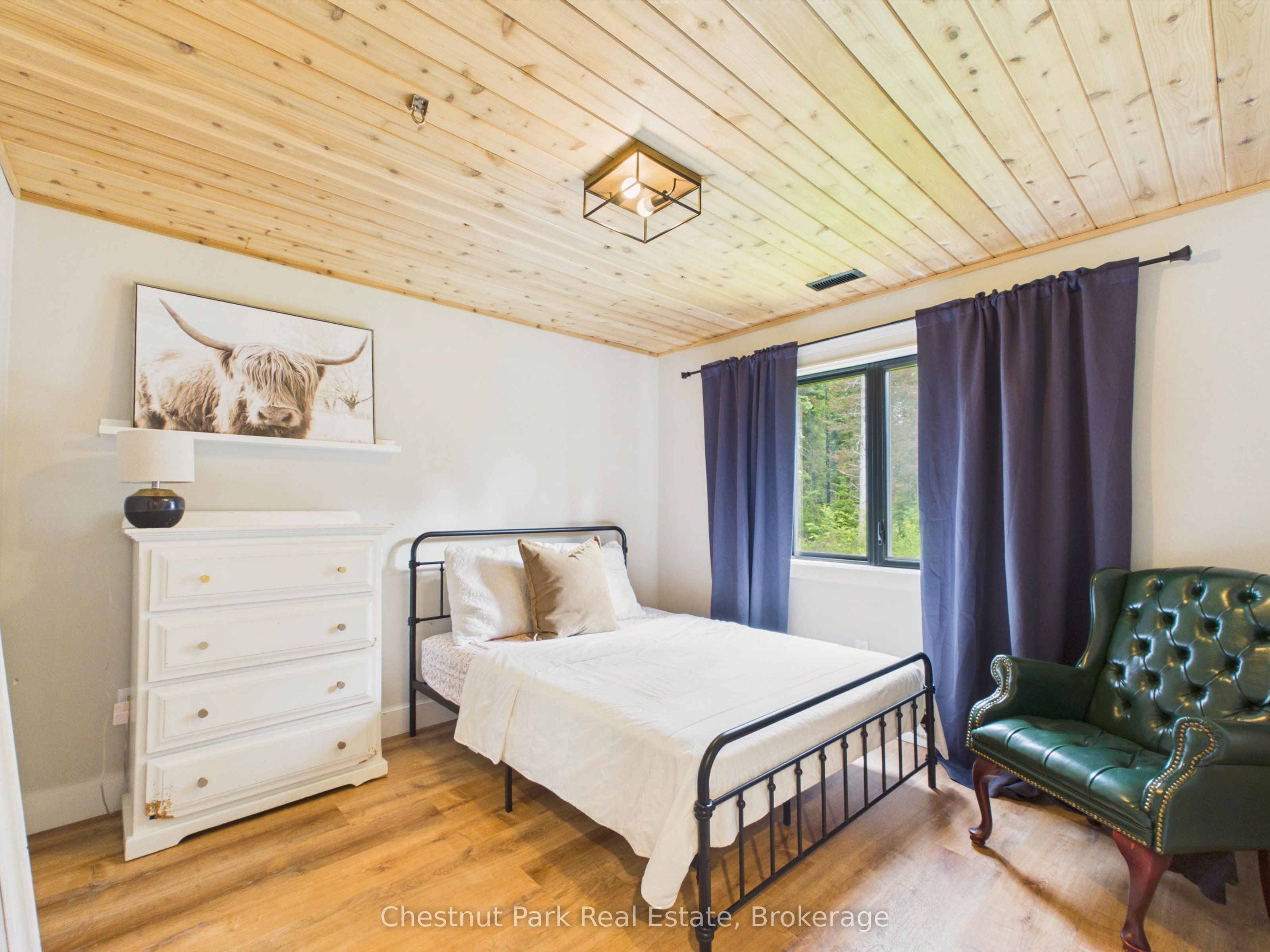 622 Fish Lake Road Property Photo 20