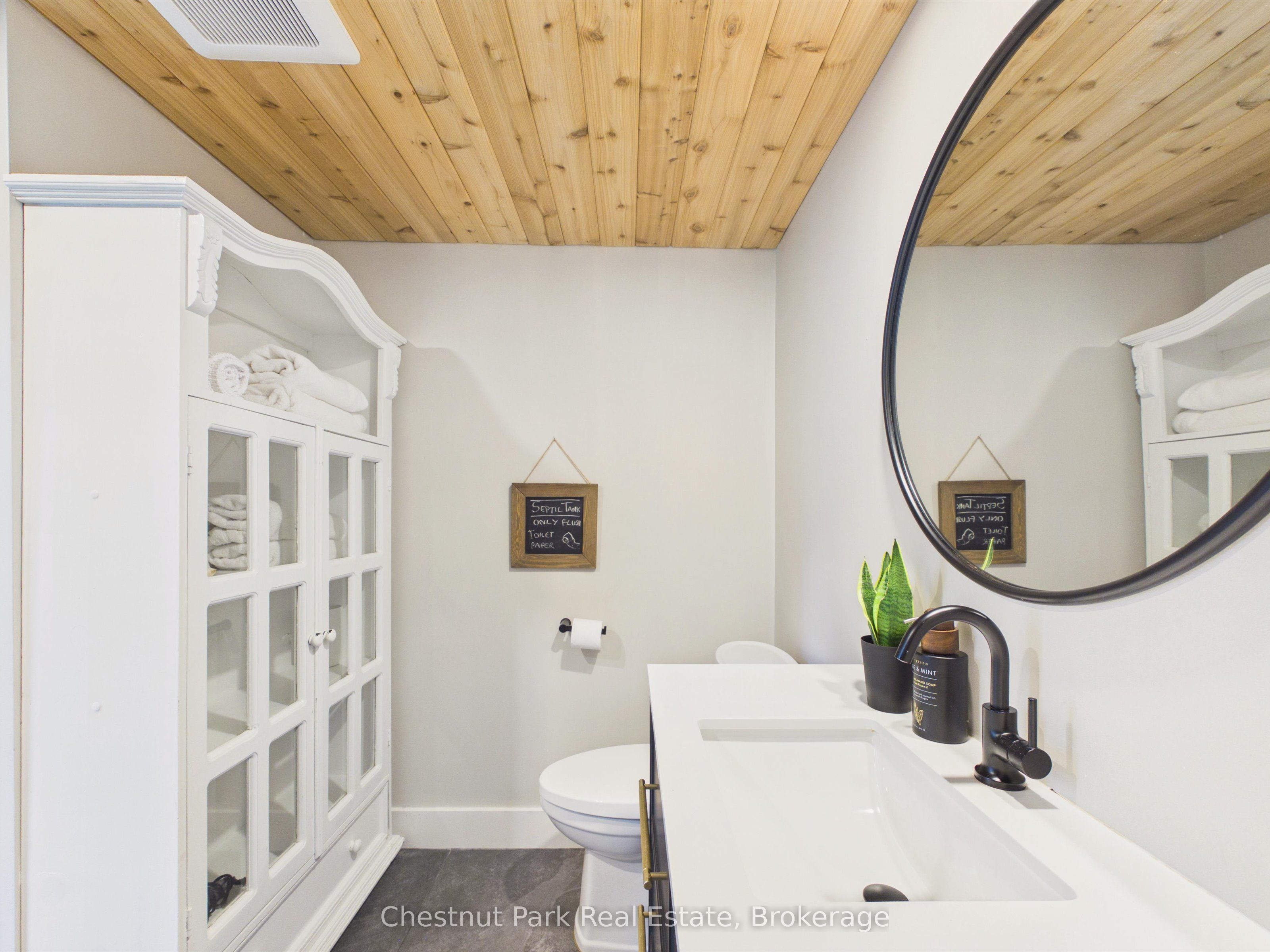 622 Fish Lake Road Property Photo 23