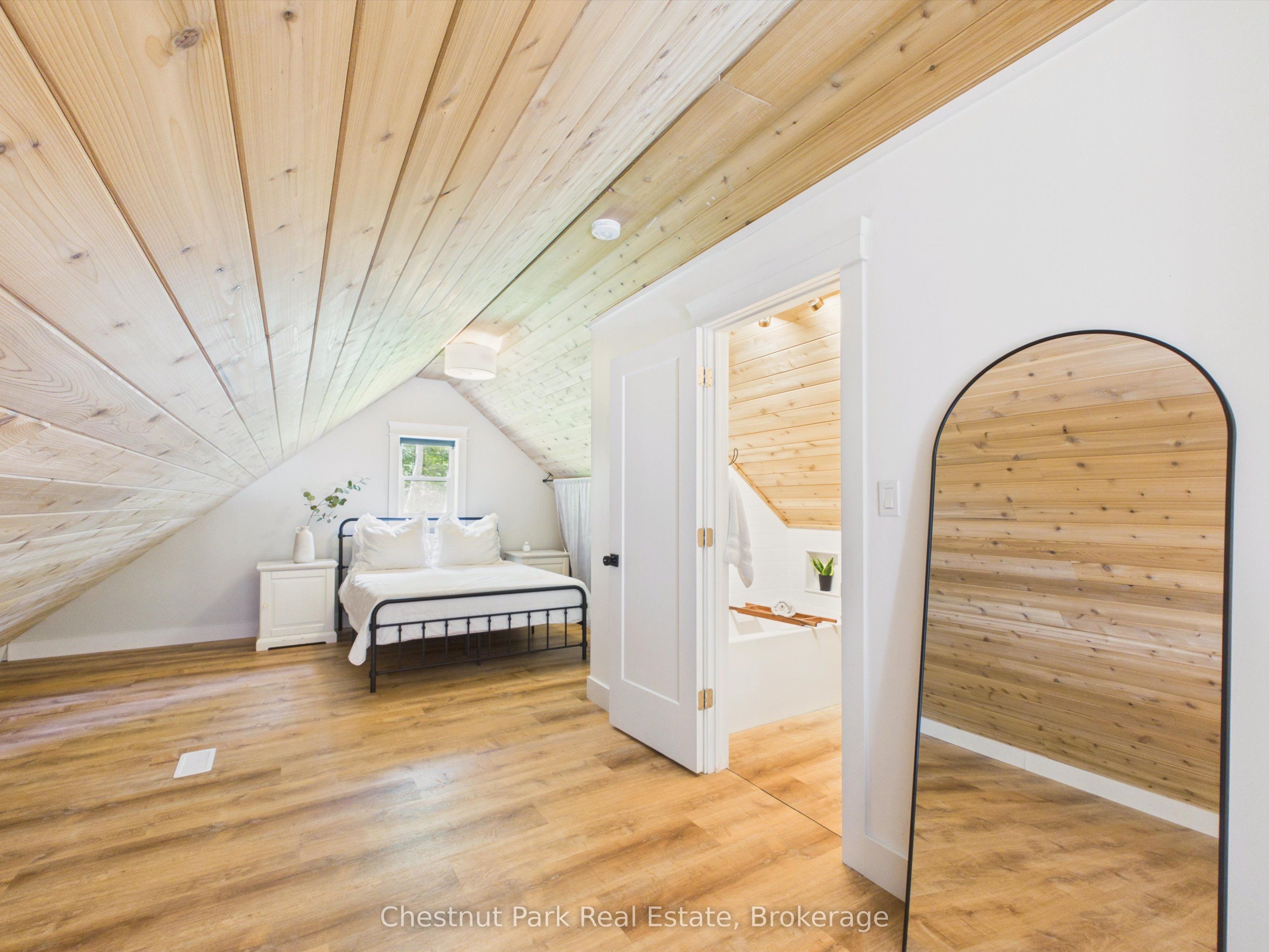 622 Fish Lake Road Property Photo 26