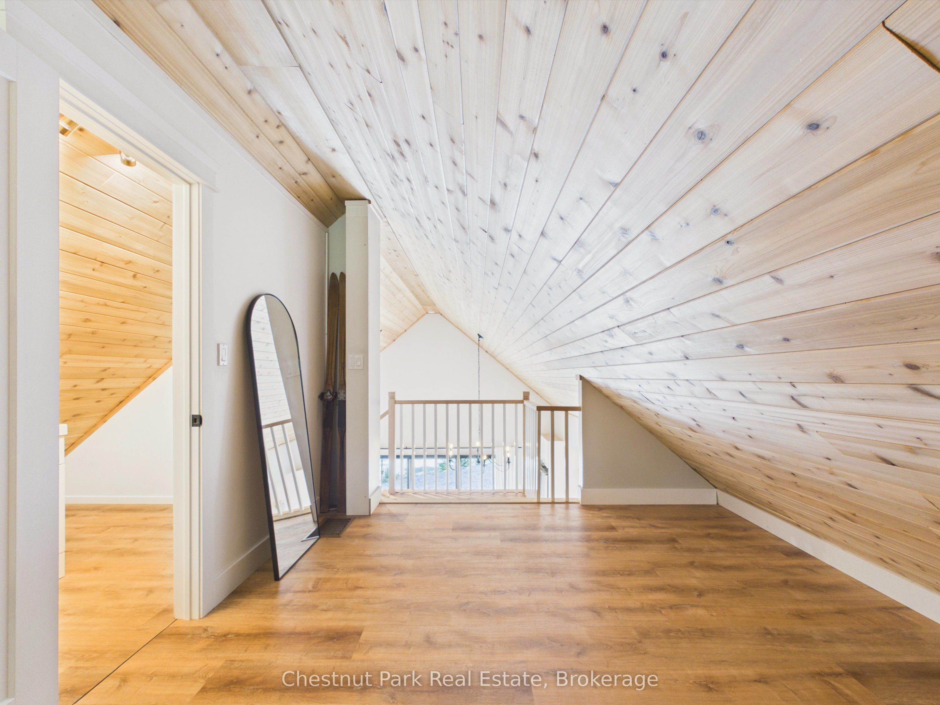 622 Fish Lake Road Property Photo 28