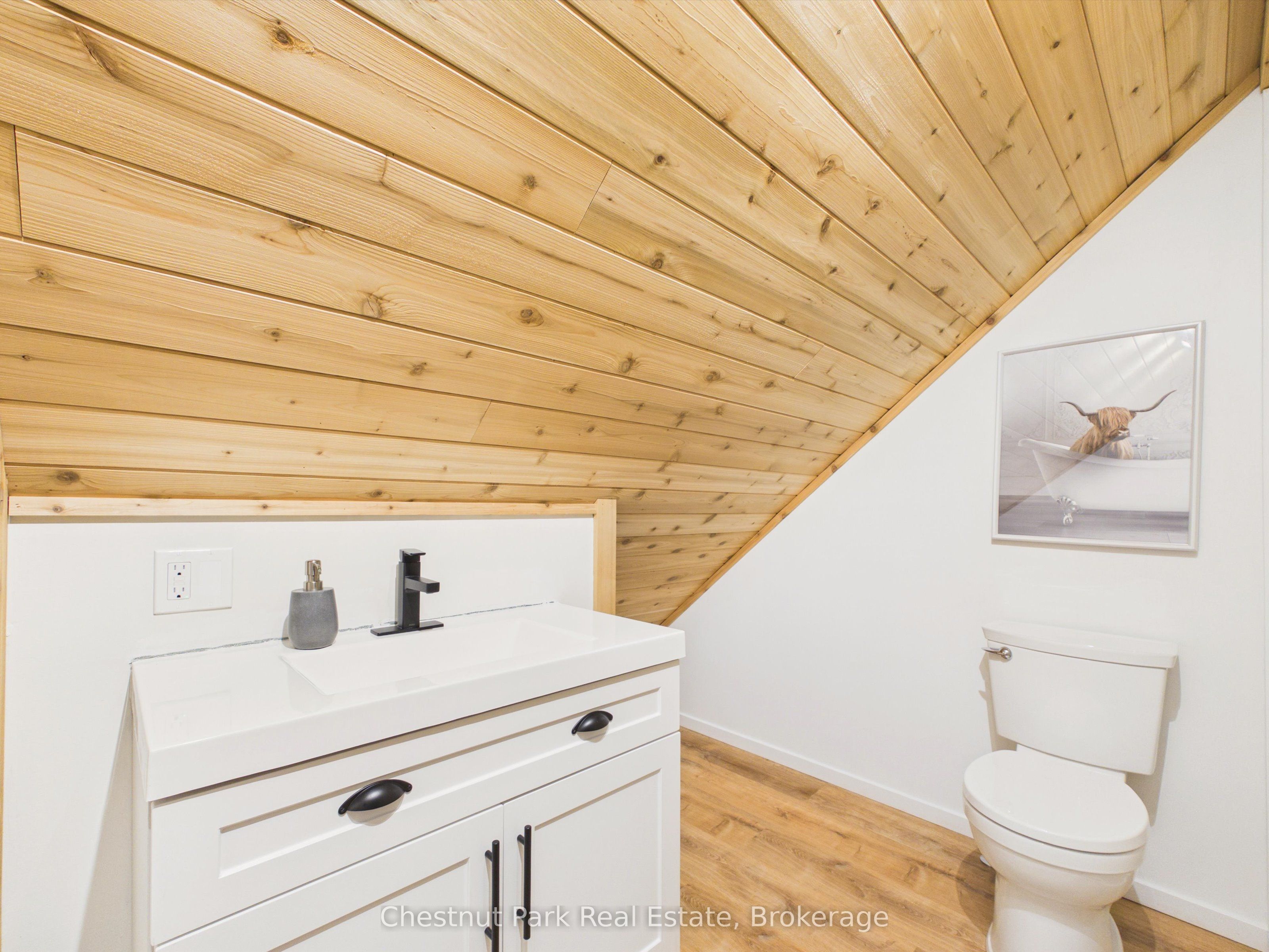 622 Fish Lake Road Property Photo 29