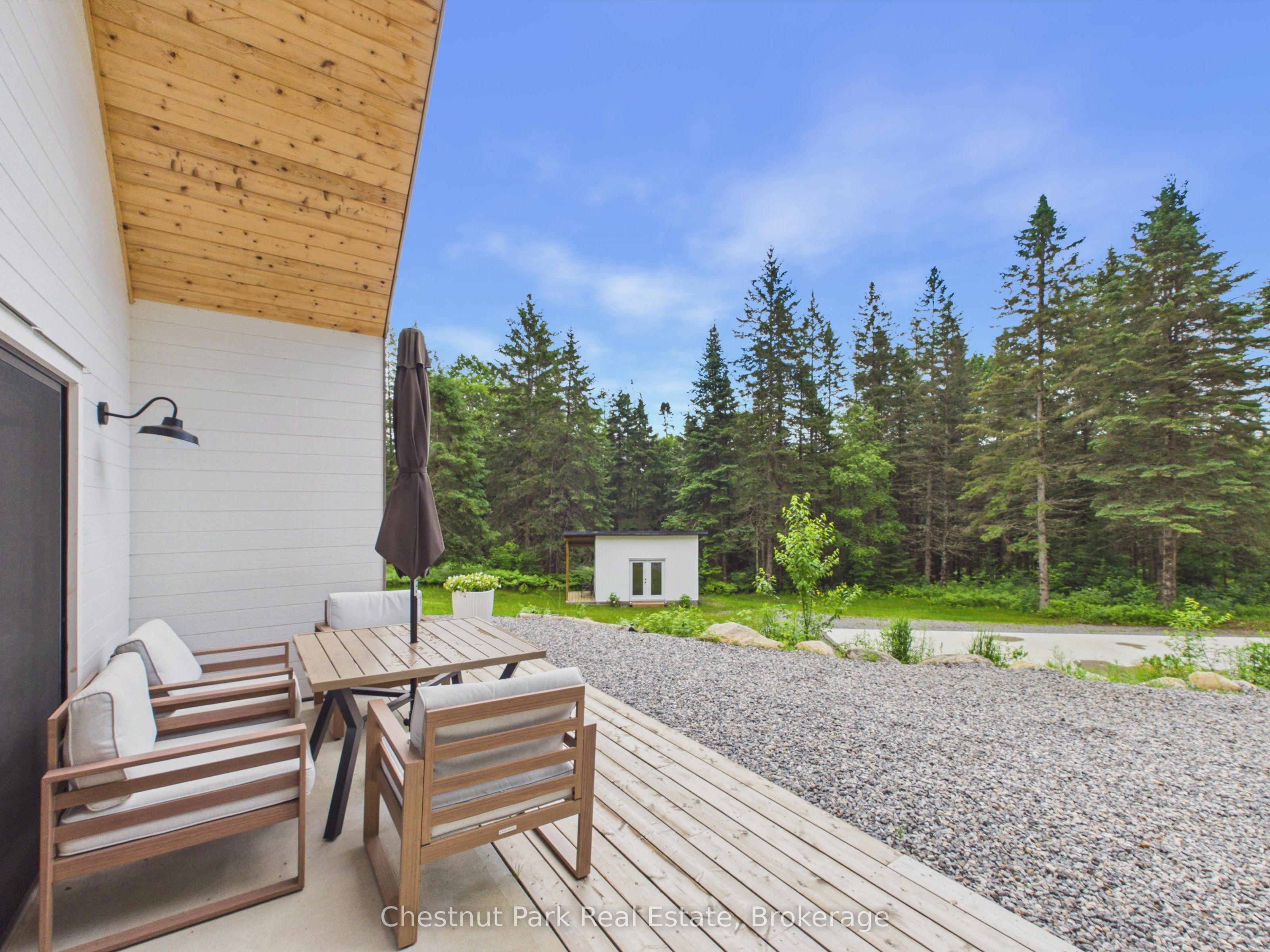 622 Fish Lake Road Property Photo 32