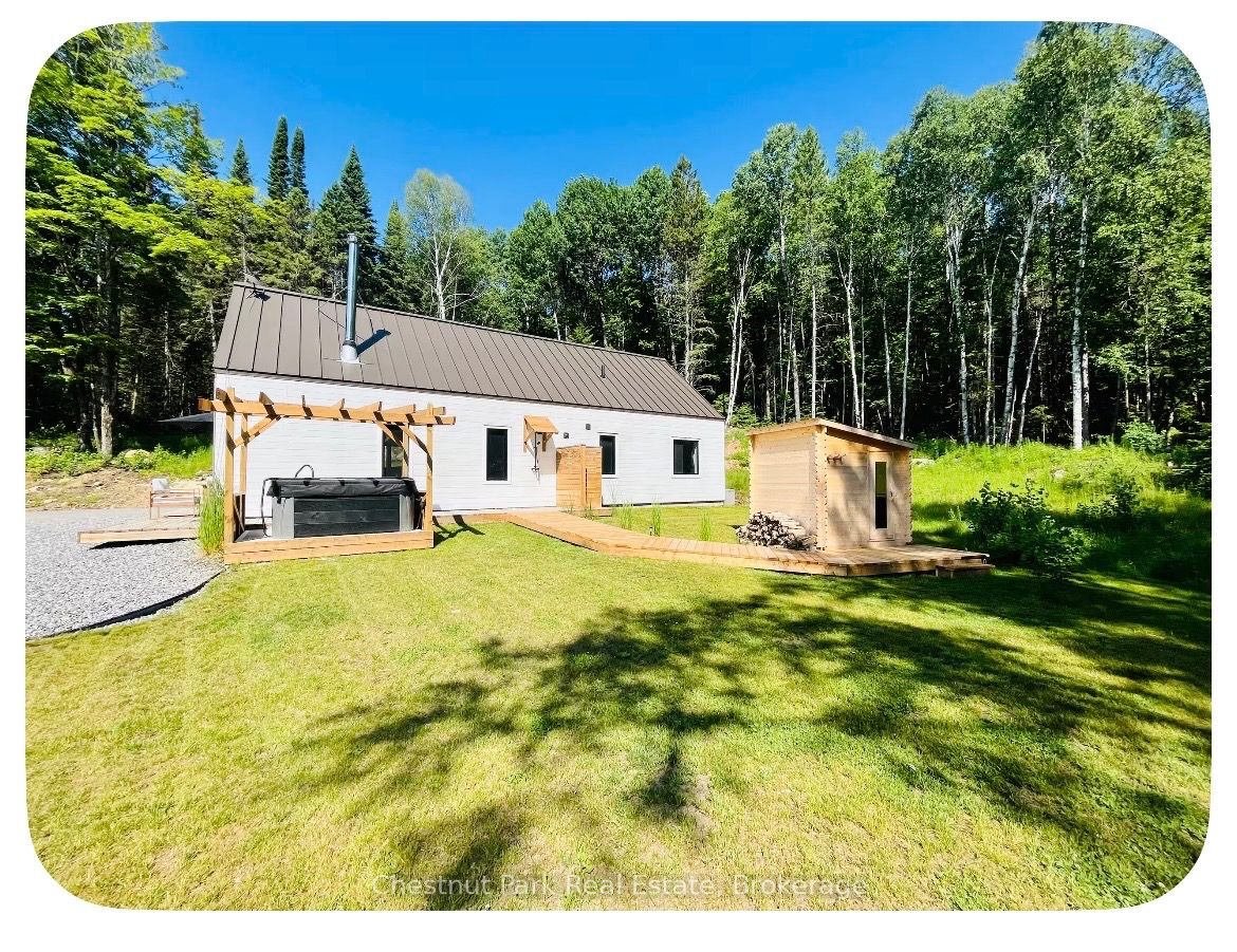 622 Fish Lake Road Property Photo 33