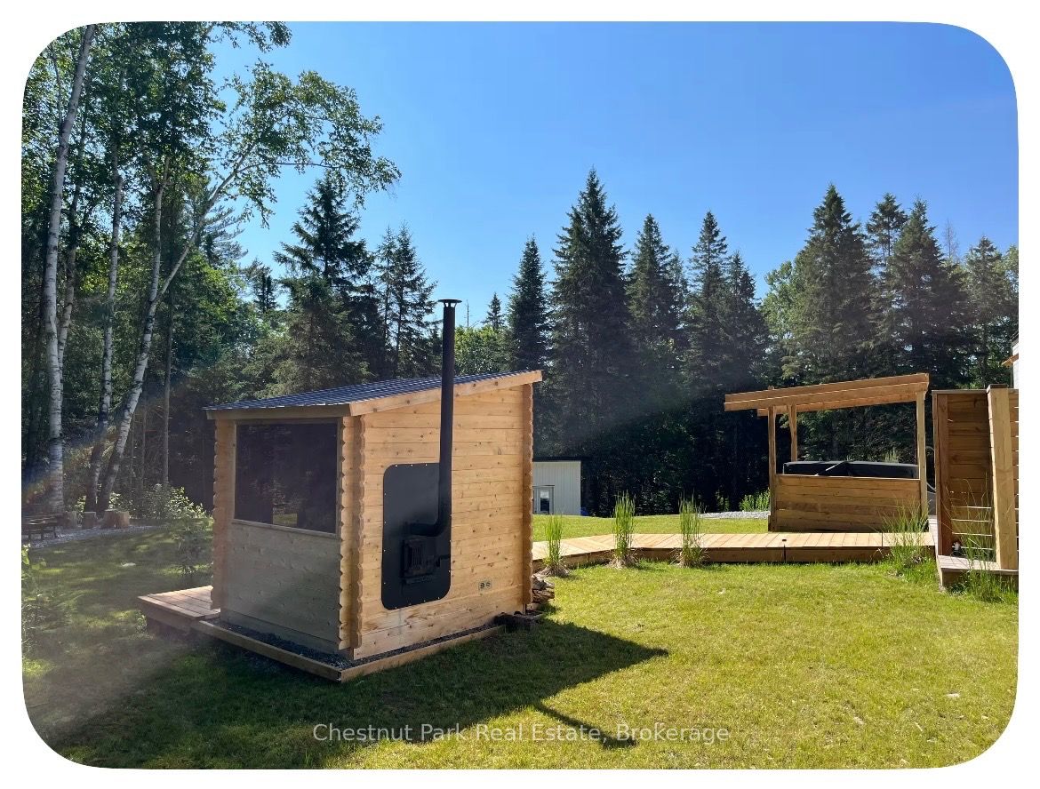 622 Fish Lake Road Property Photo 34