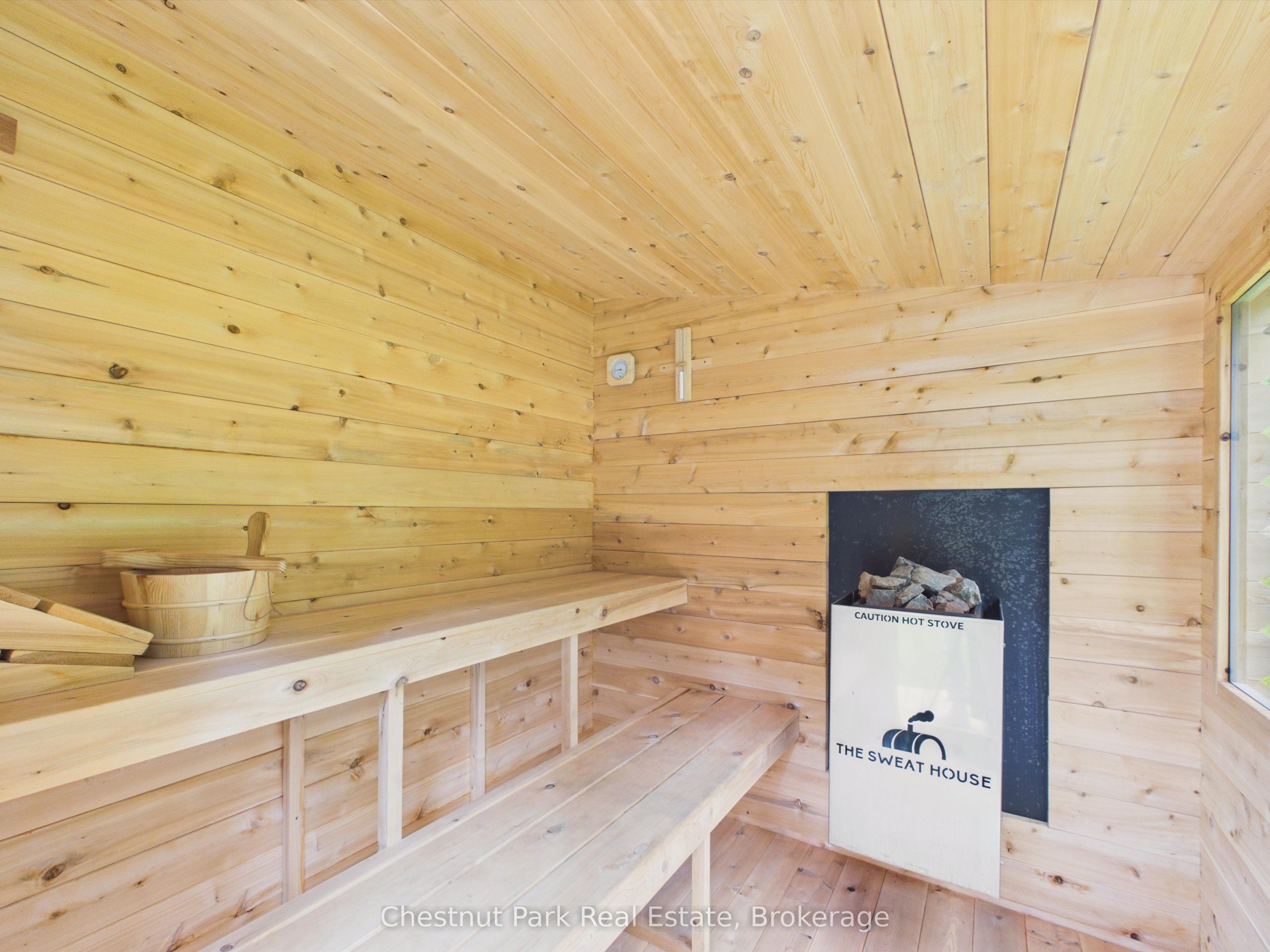 622 Fish Lake Road Property Photo 37