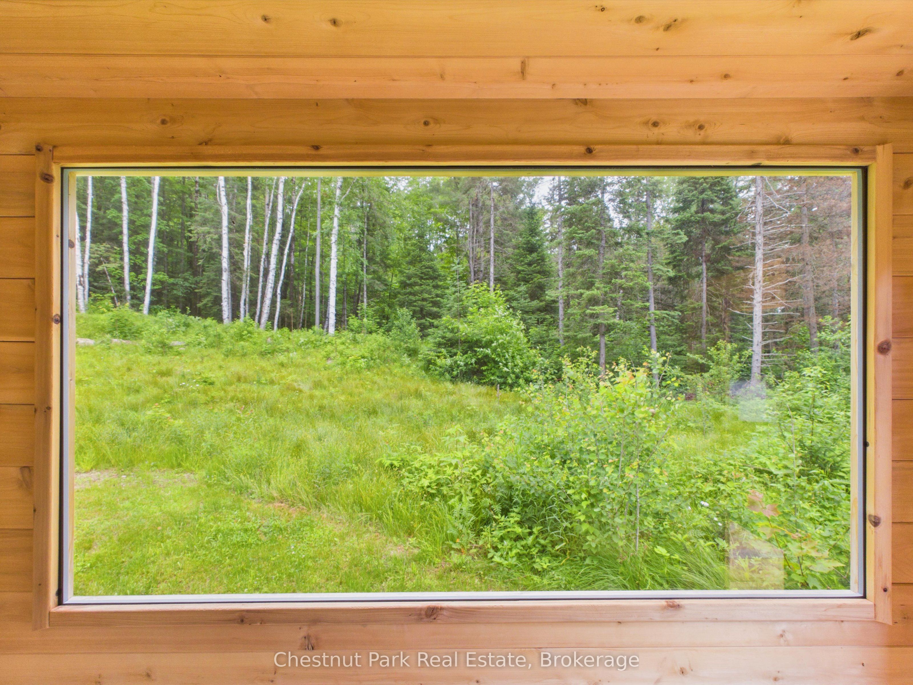 622 Fish Lake Road Property Photo 38