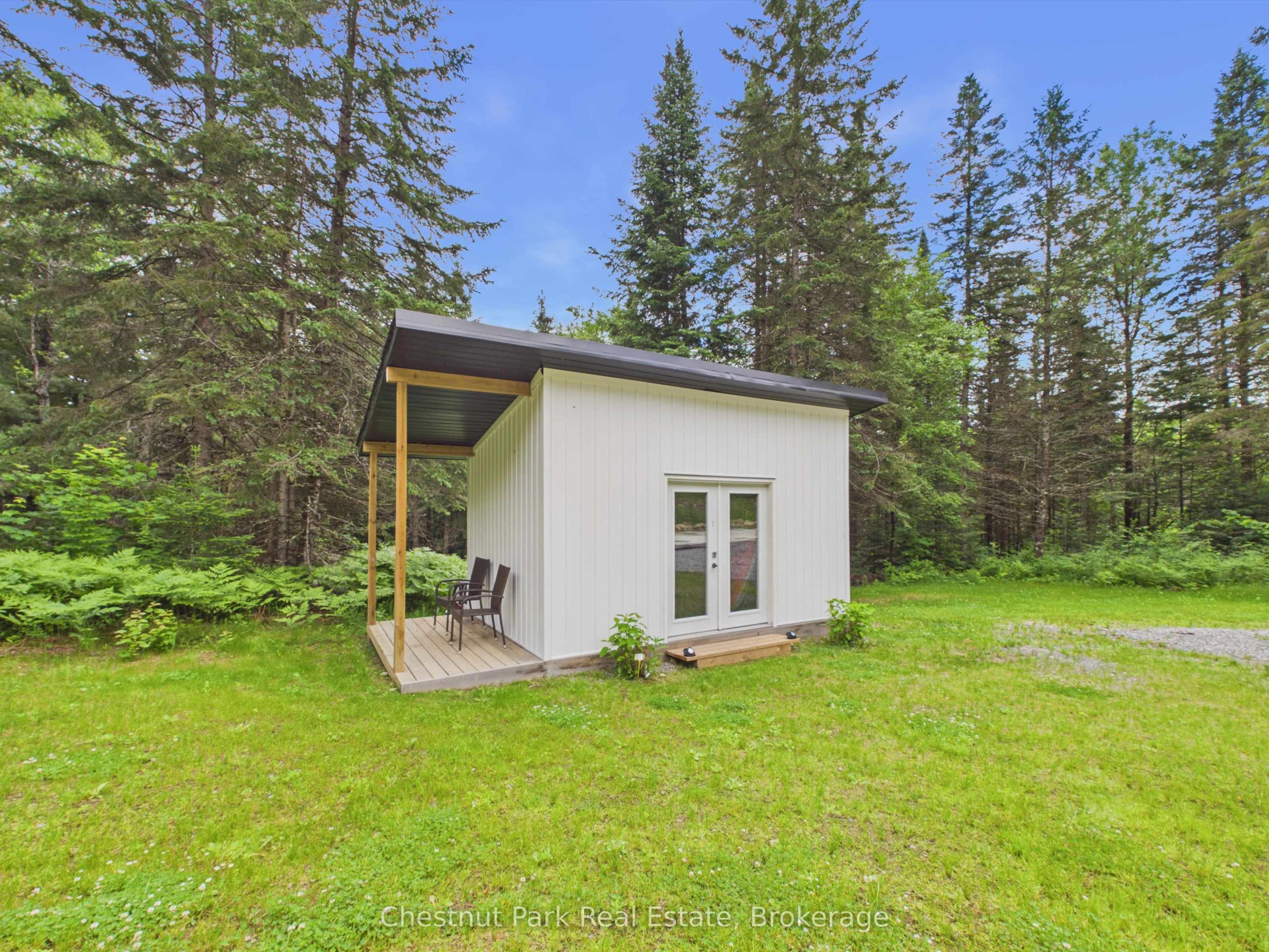 622 Fish Lake Road Property Photo 41
