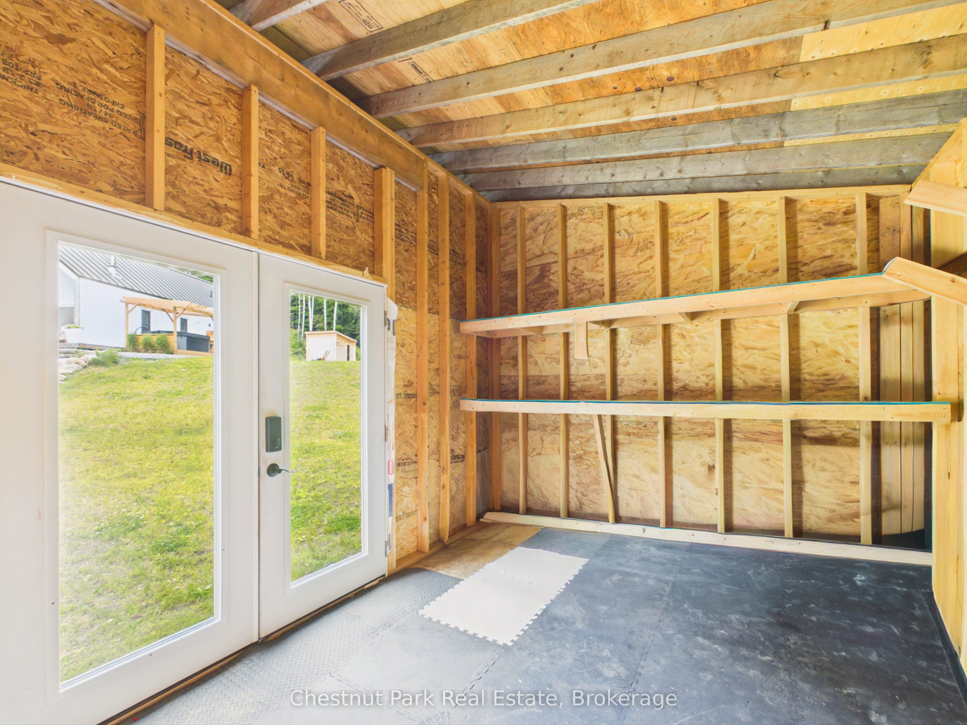 622 Fish Lake Road Property Photo 42