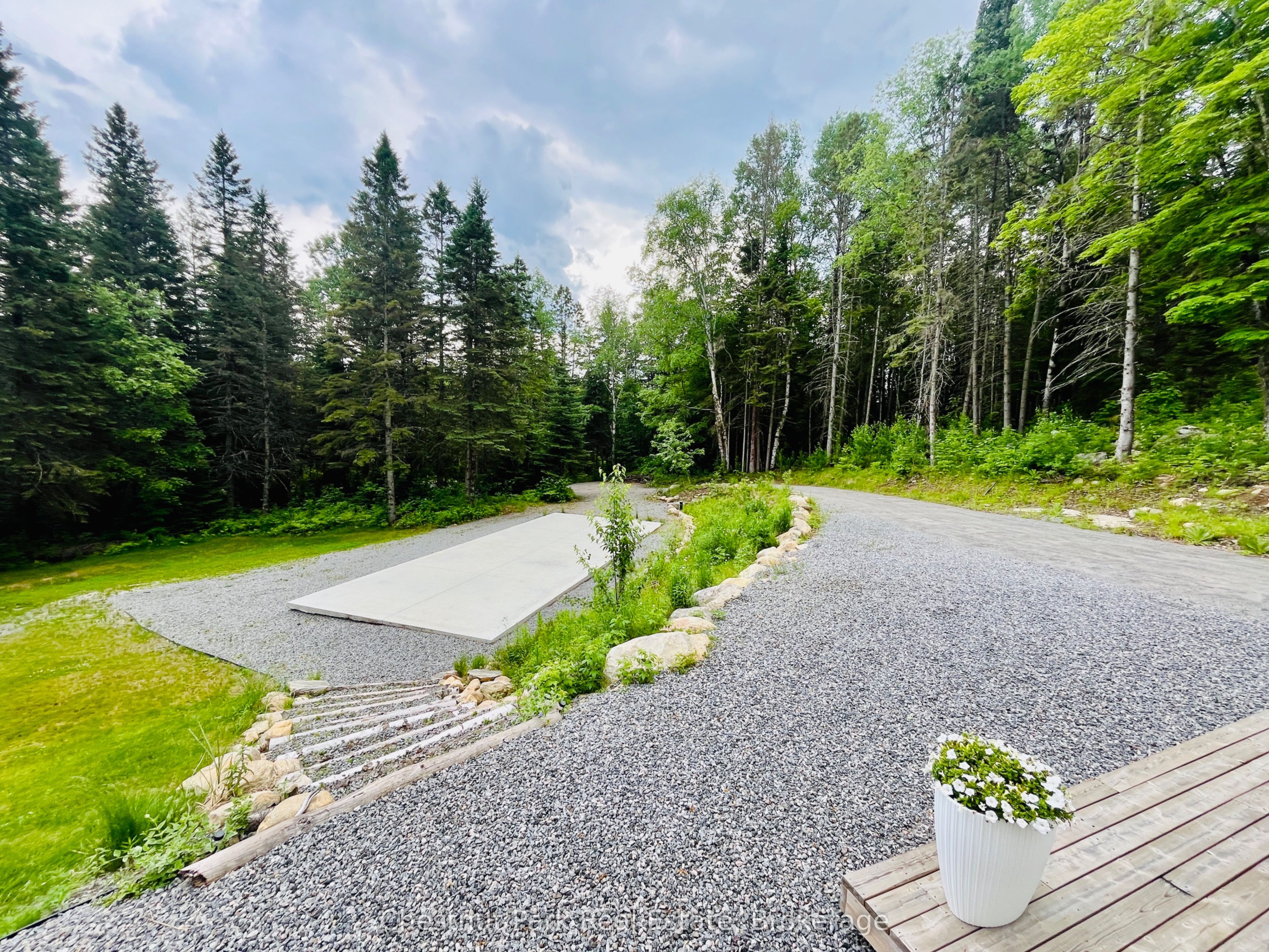 622 Fish Lake Road Property Photo 43