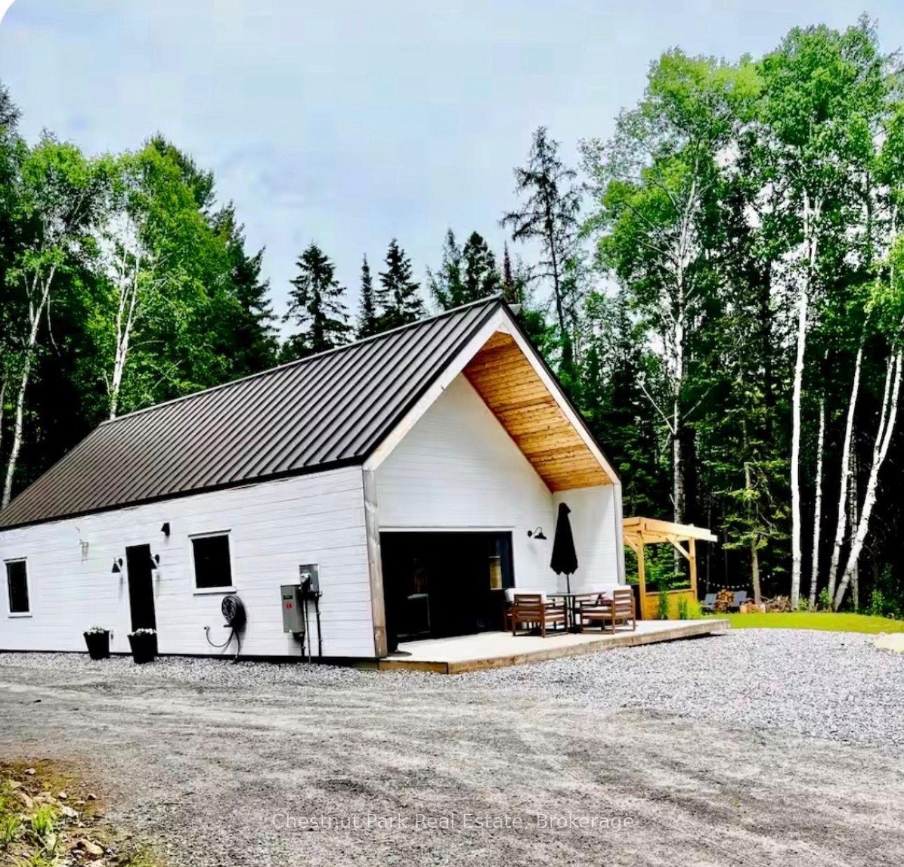 622 Fish Lake Road Property Photo 44