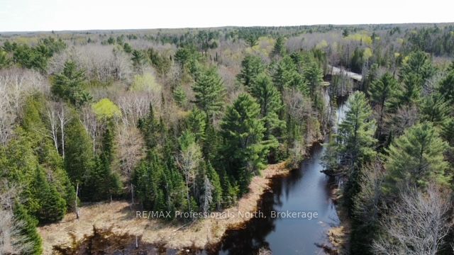 Tbd Bobcaygeon Road Property Photo 1