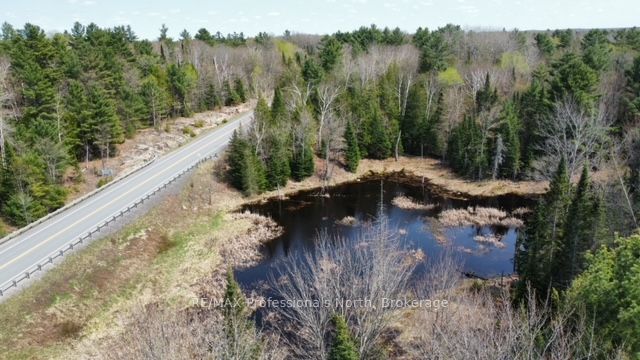 Tbd Bobcaygeon Road Property Photo 2
