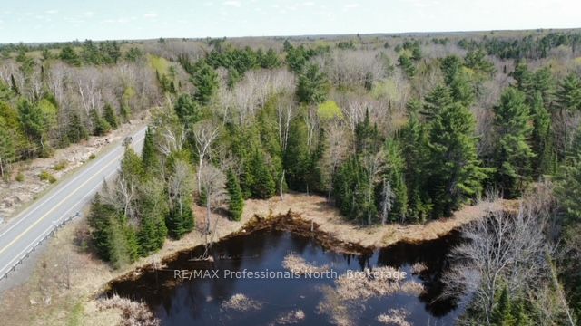 Tbd Bobcaygeon Road Property Photo 3