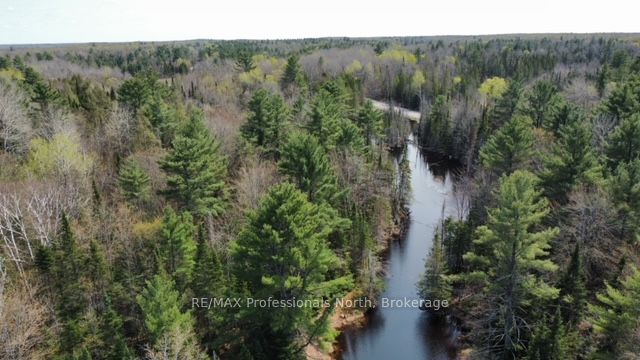 Tbd Bobcaygeon Road Property Photo 5