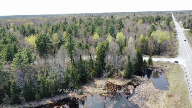 Tbd Bobcaygeon Road Property Photo 7
