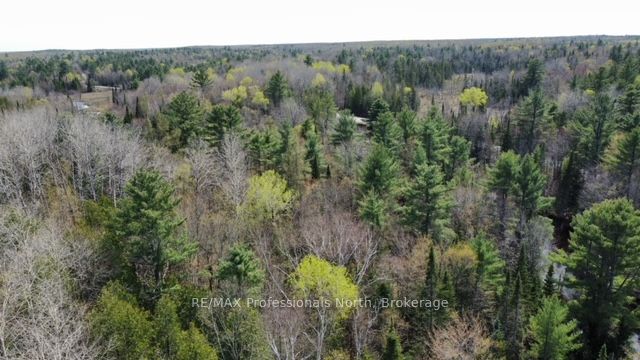 Tbd Bobcaygeon Road Property Photo 8