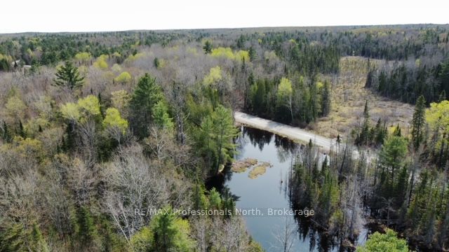 Tbd Bobcaygeon Road Property Photo 9