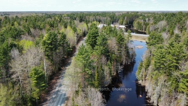Tbd Bobcaygeon Road Property Photo 10