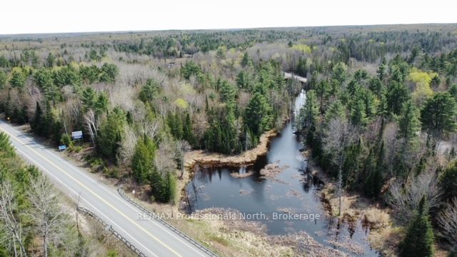 Tbd Bobcaygeon Road Property Photo 12