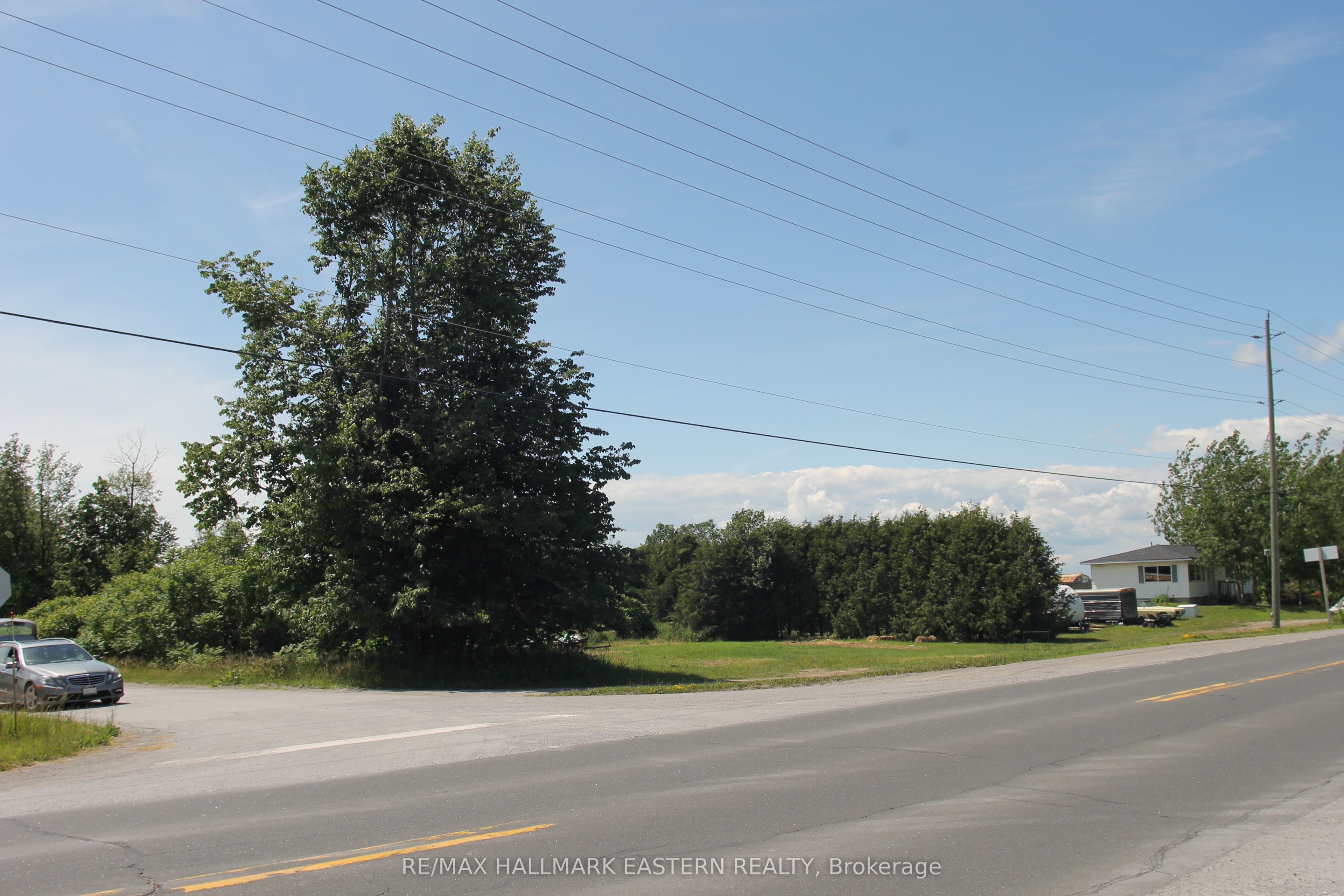 2260 Buckhorn Road Property Photo 6