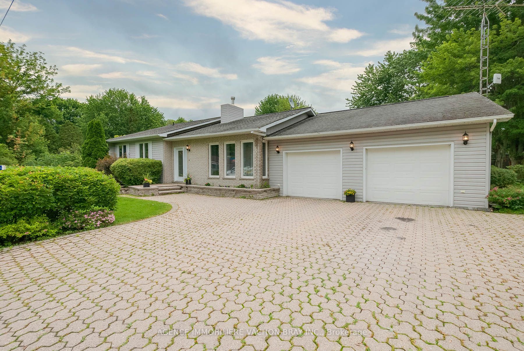 21050 Juniper Avenue Property Photo 1