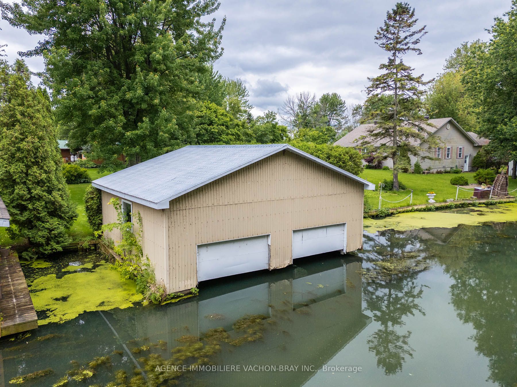 21050 Juniper Avenue Property Photo 2
