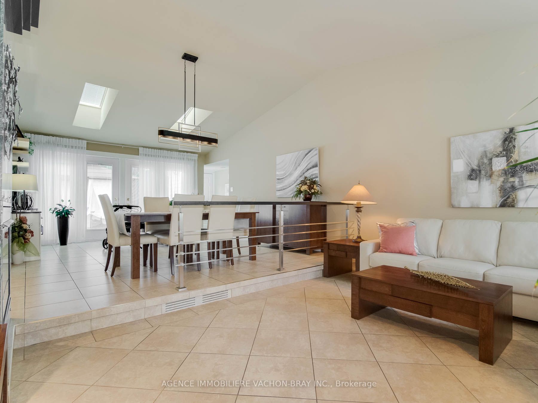 21050 Juniper Avenue Property Photo 11