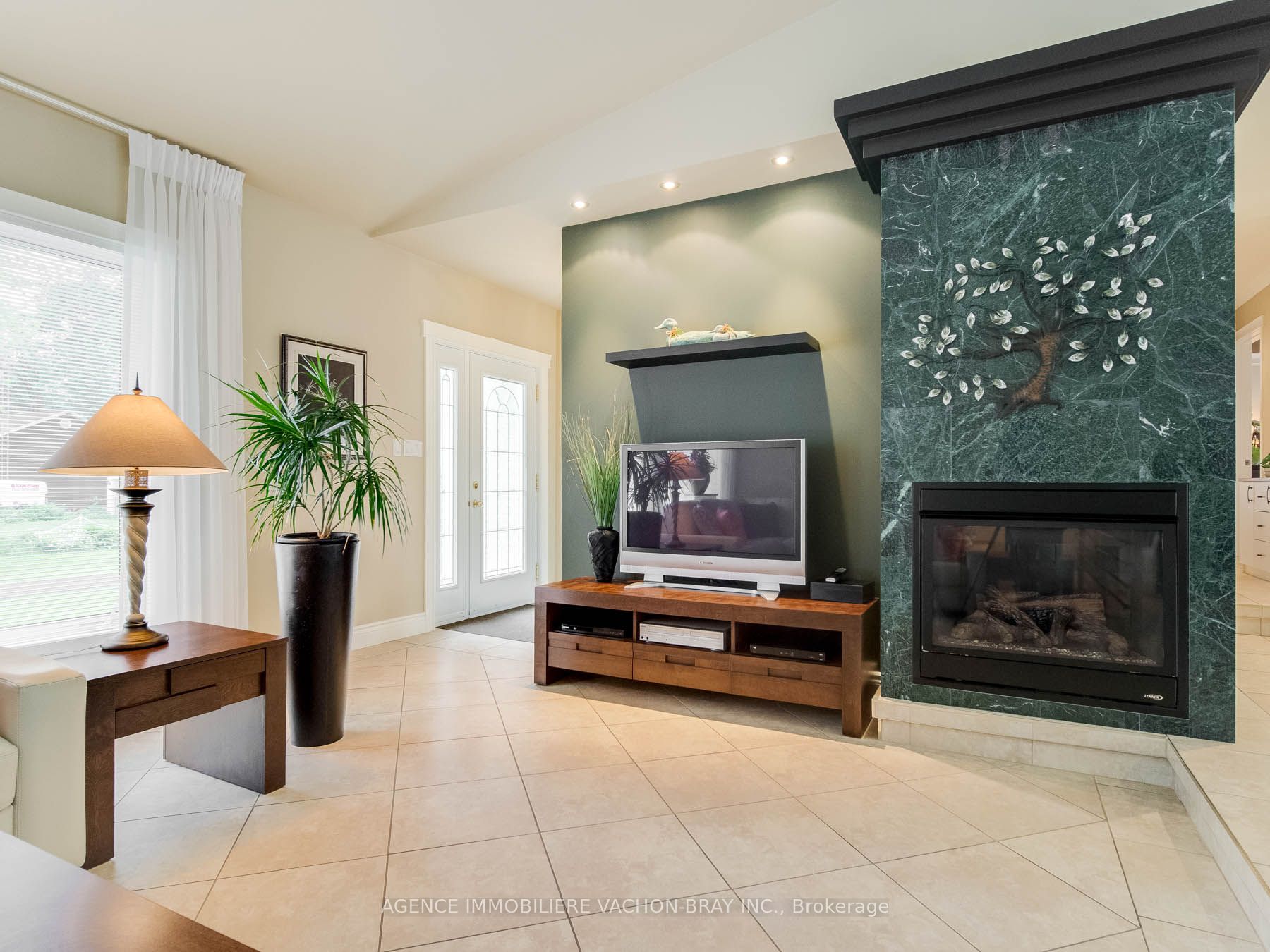 21050 Juniper Avenue Property Photo 13