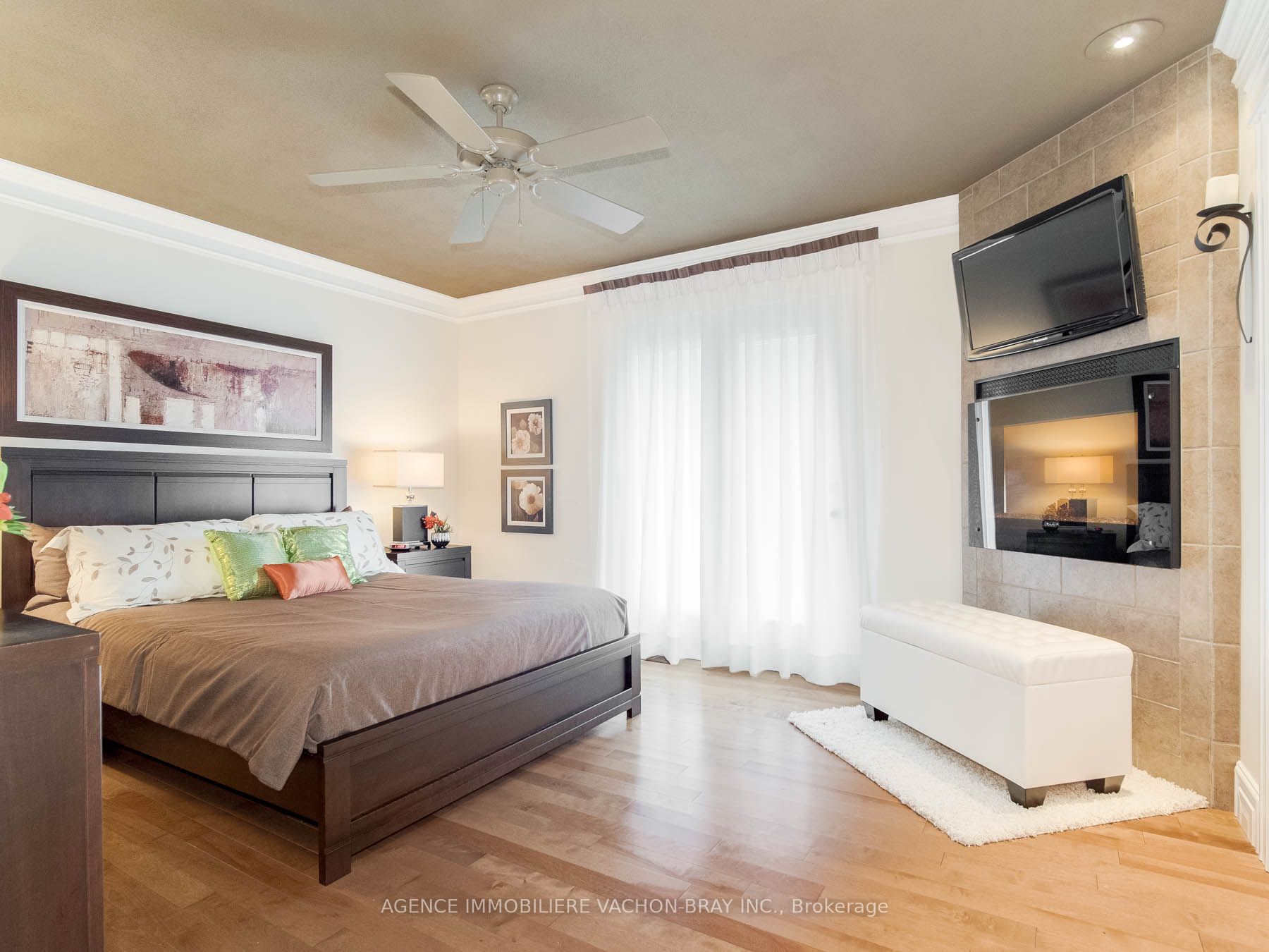 21050 Juniper Avenue Property Photo 17
