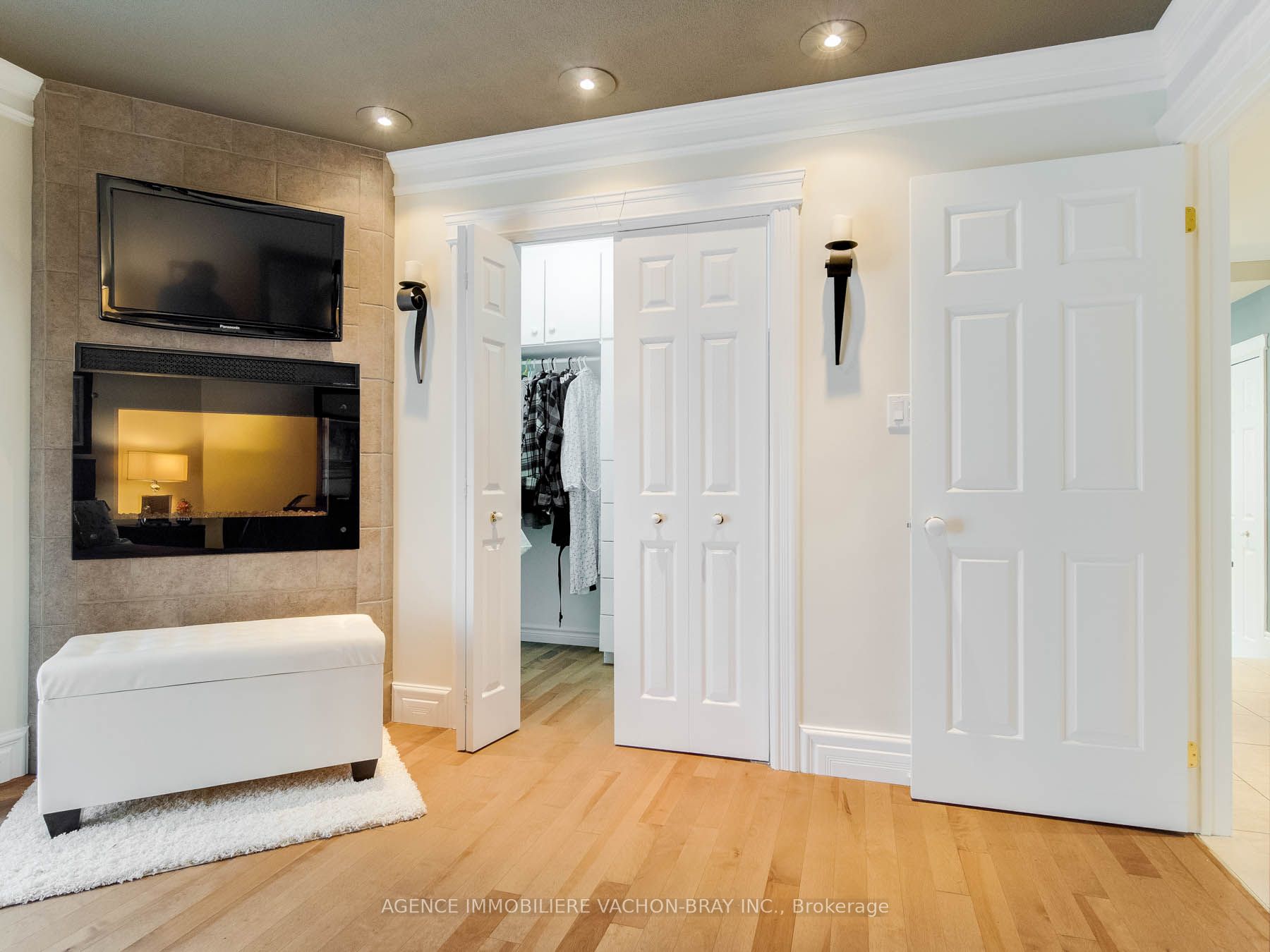 21050 Juniper Avenue Property Photo 20