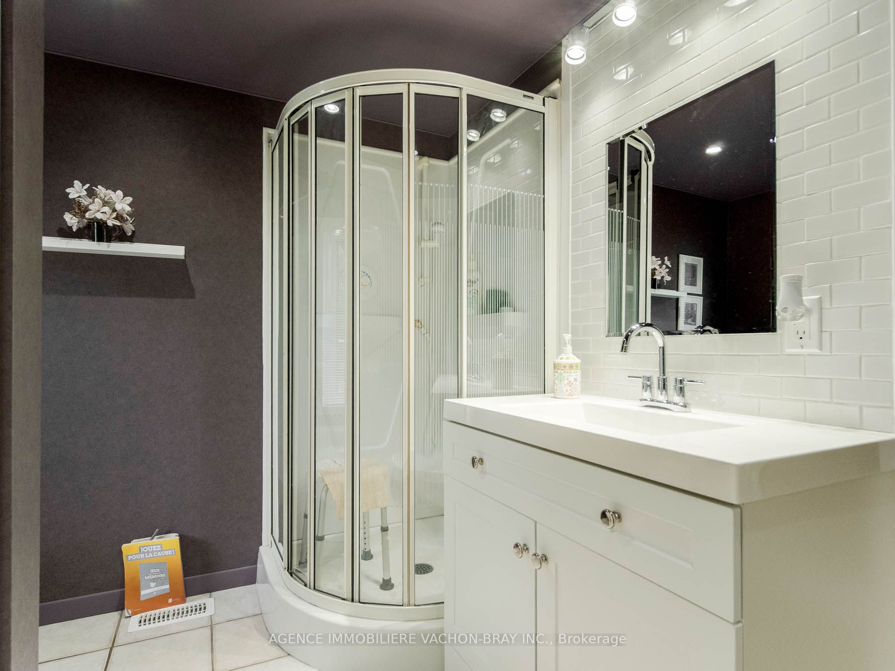 21050 Juniper Avenue Property Photo 26