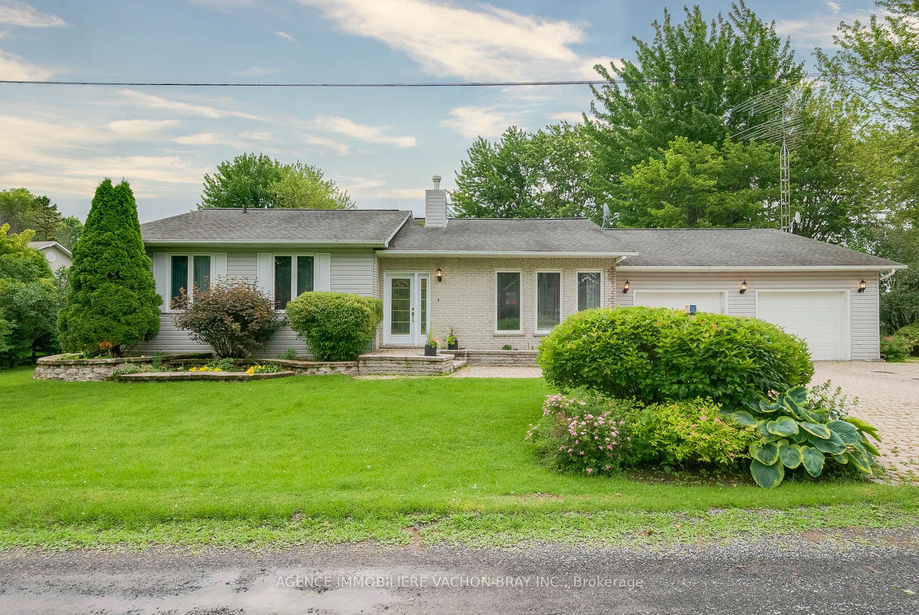 21050 Juniper Avenue Property Photo 31