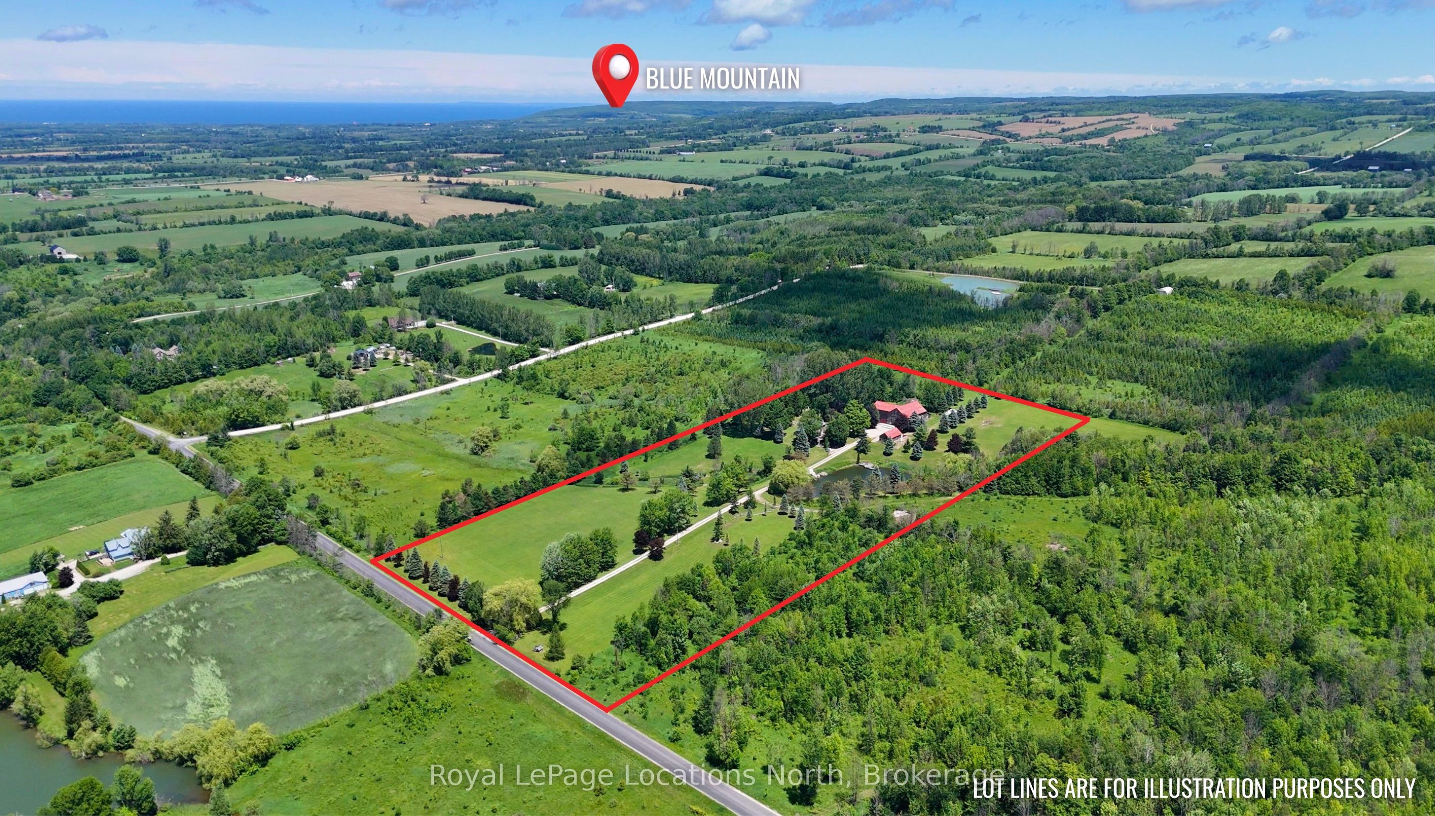 415799 10th Line Property Photo 4