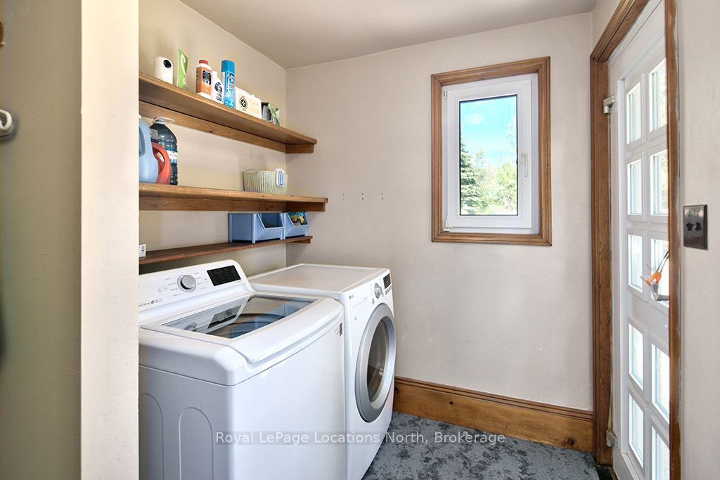 415799 10th Line Property Photo 20