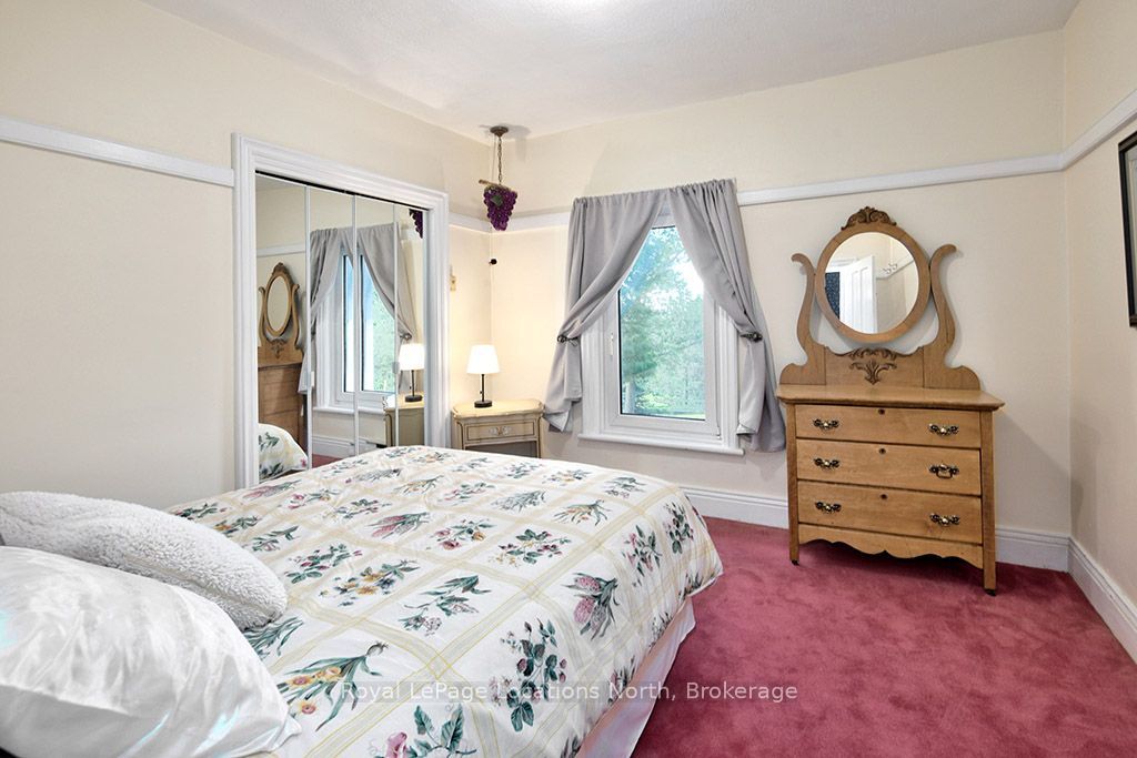 415799 10th Line Property Photo 21