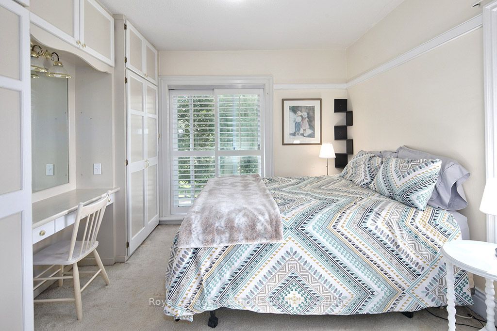 415799 10th Line Property Photo 23