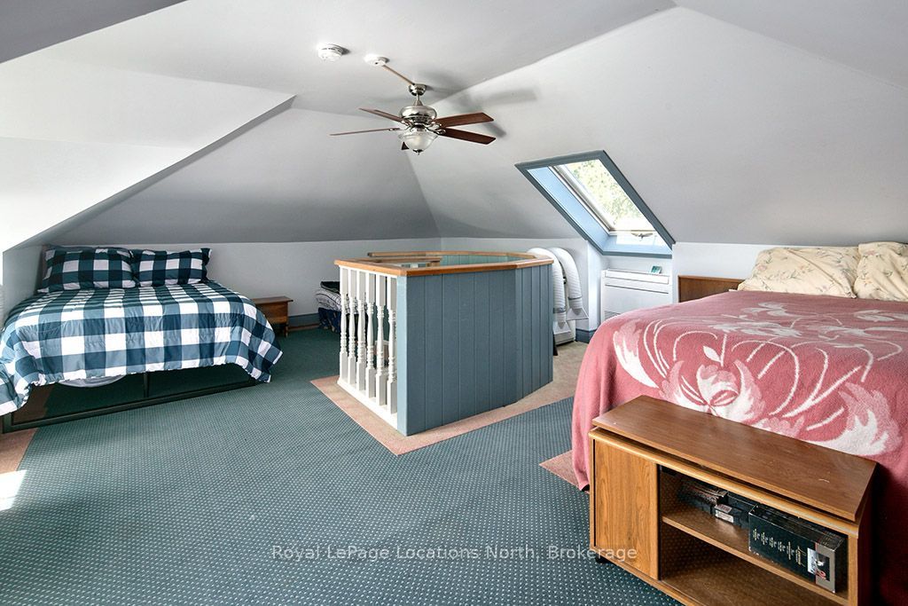 415799 10th Line Property Photo 26