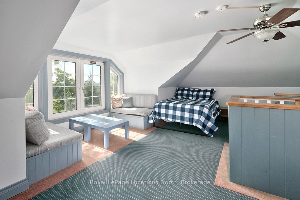415799 10th Line Property Photo 27