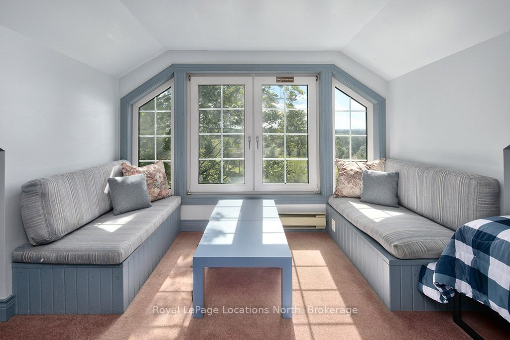 415799 10th Line Property Photo 28