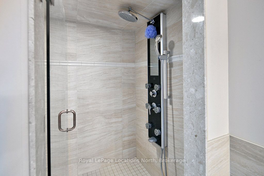 415799 10th Line Property Photo 31
