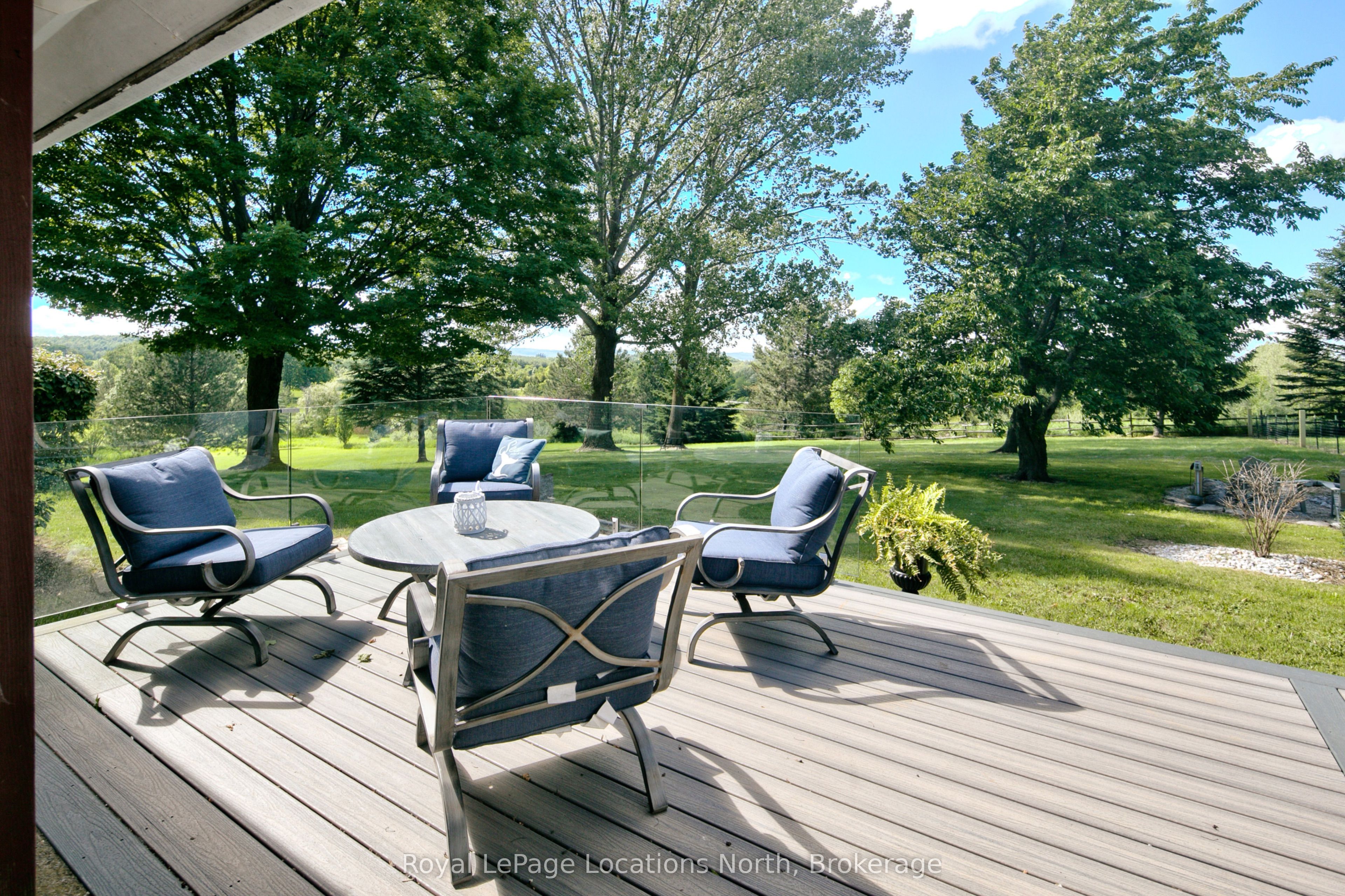 415799 10th Line Property Photo 35