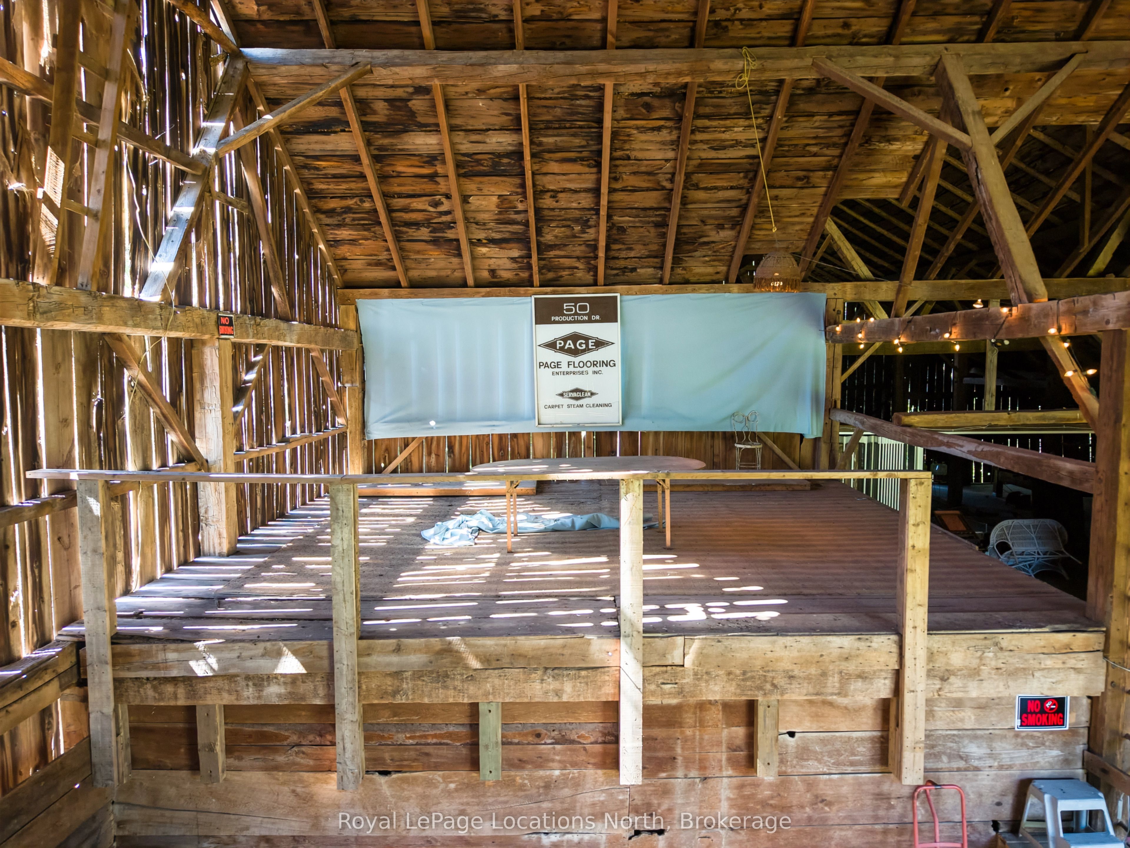 415799 10th Line Property Photo 41